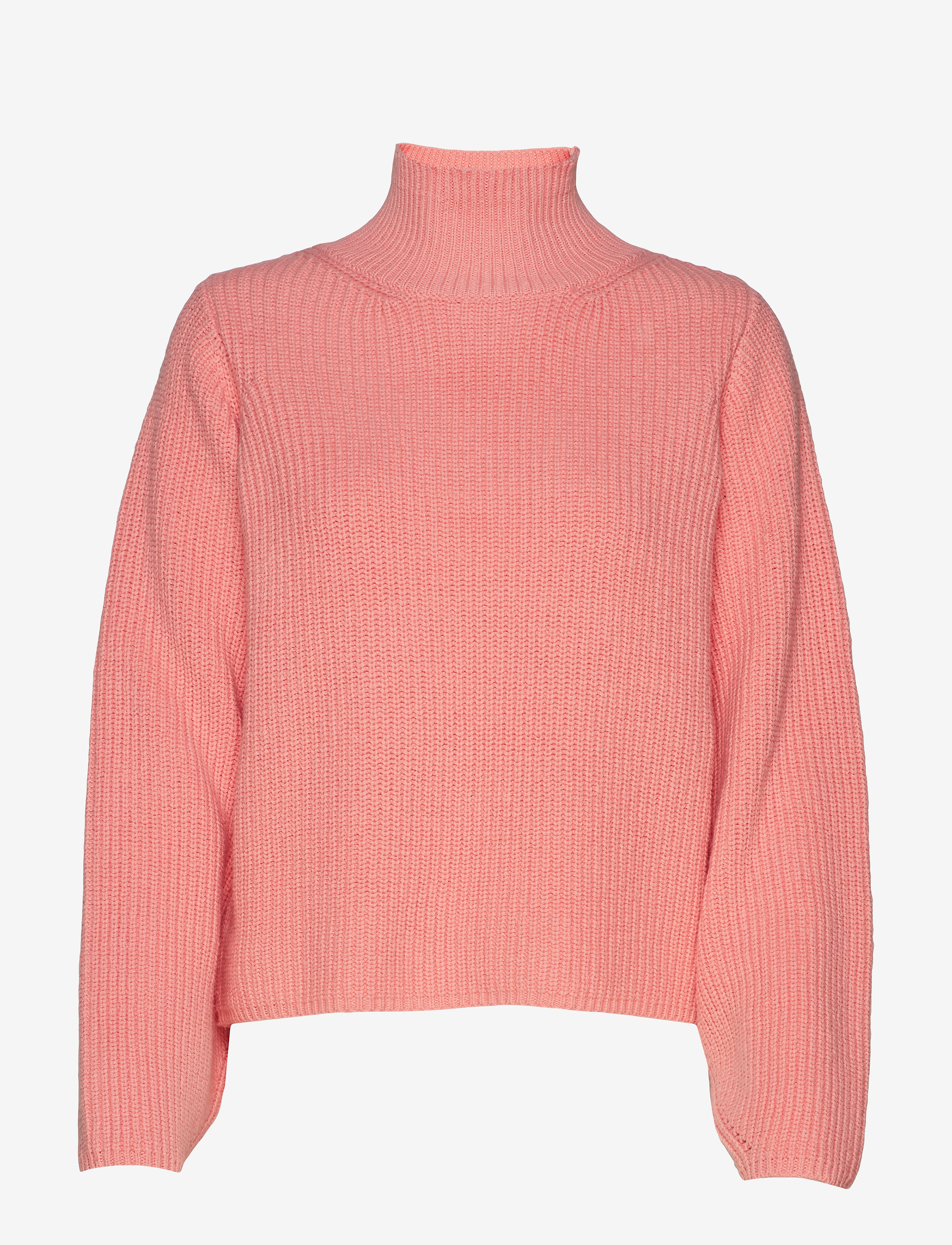 InWear - IW50 33 PortmanIW Pullover - quartz pink - 1