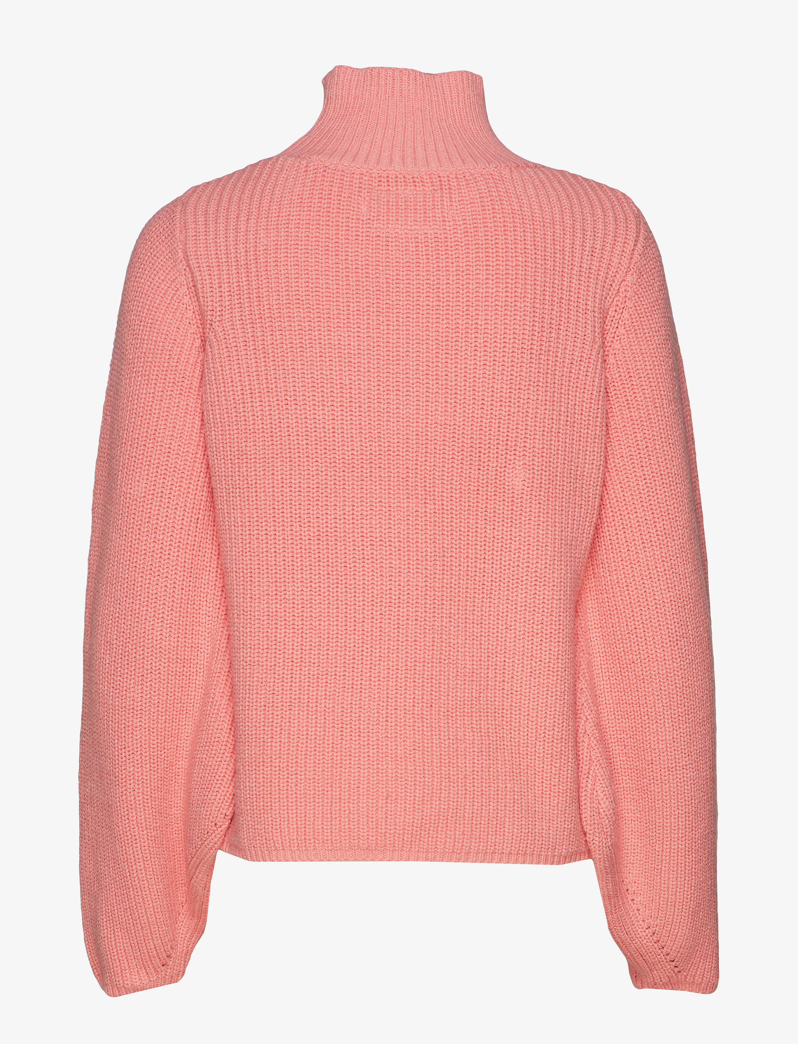 InWear - IW50 33 PortmanIW Pullover - quartz pink - 2