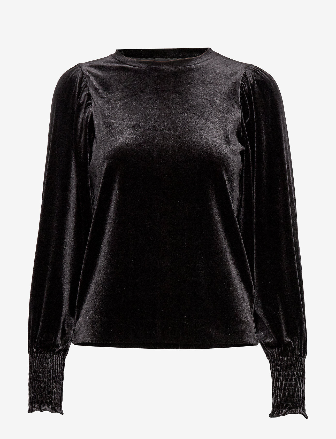 InWear - OrielIW Blouse - black - 1