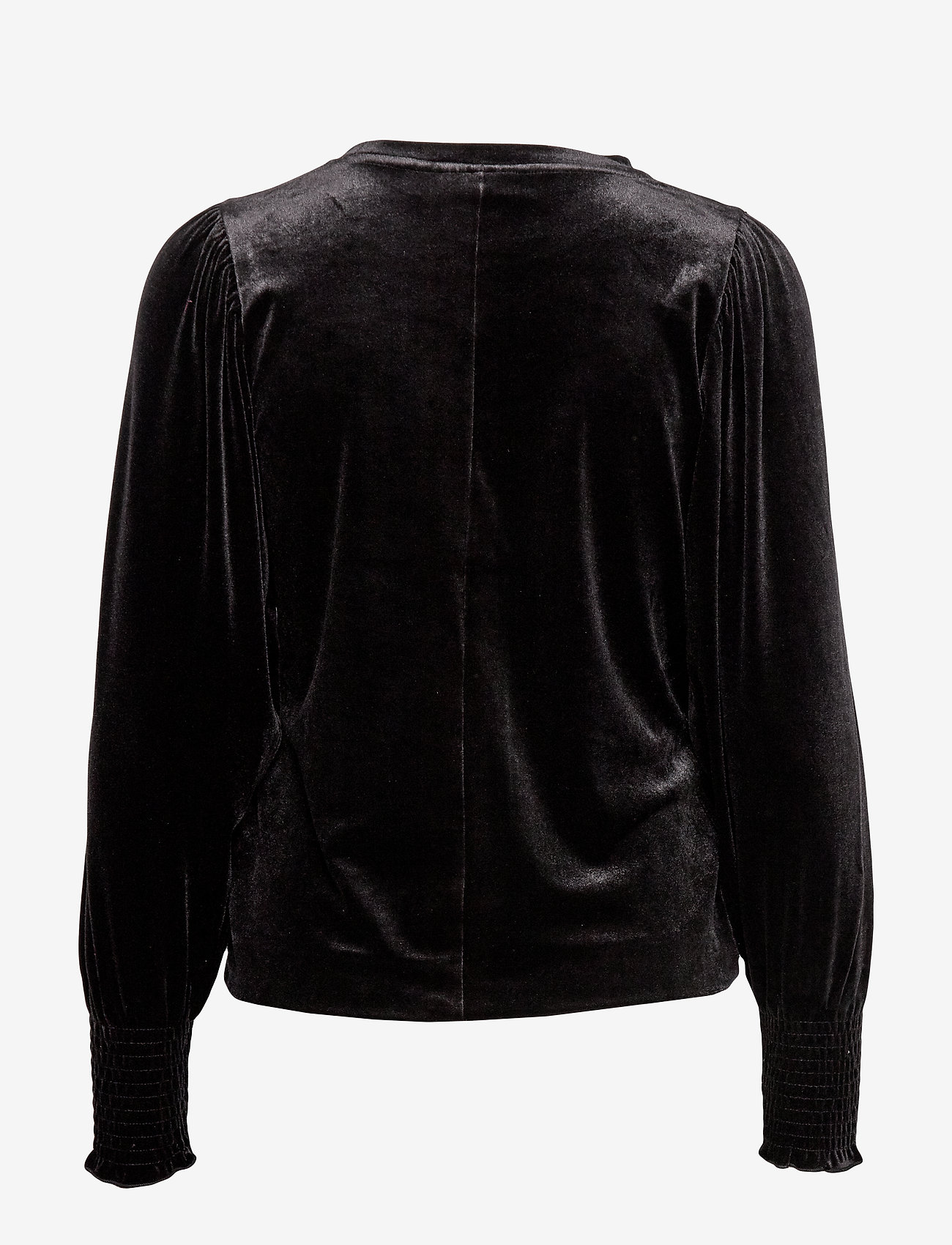 InWear - OrielIW Blouse - black - 2