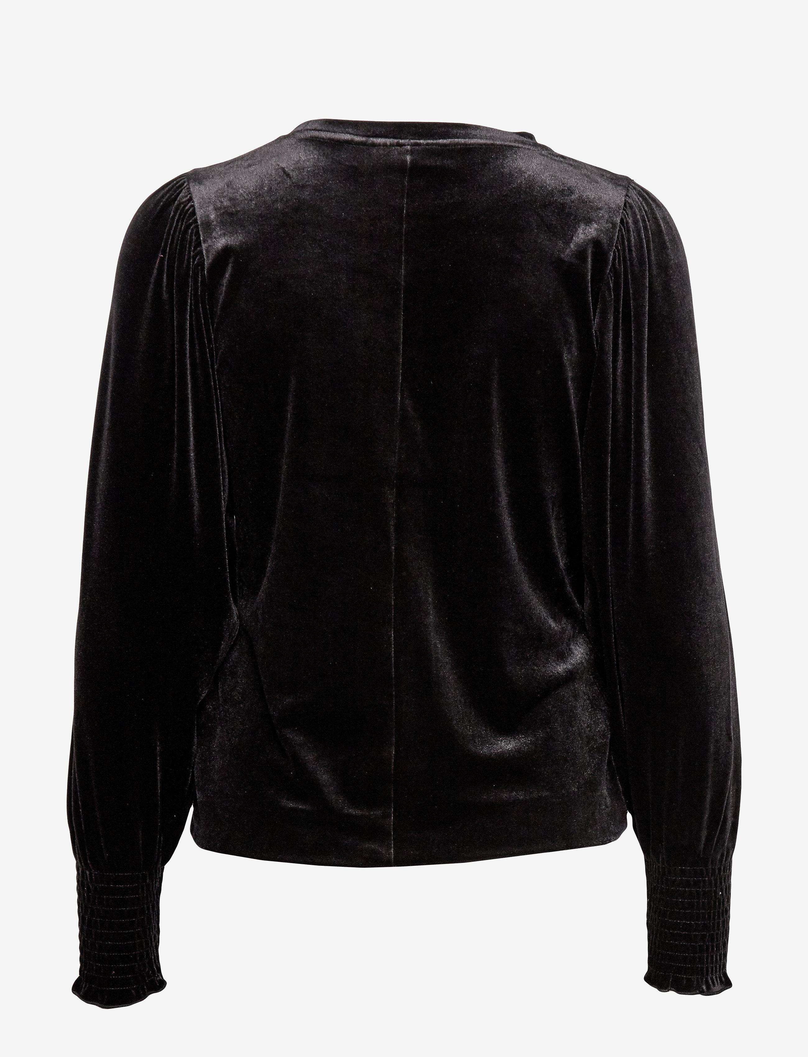 InWear - OrielIW Blouse - black - 2