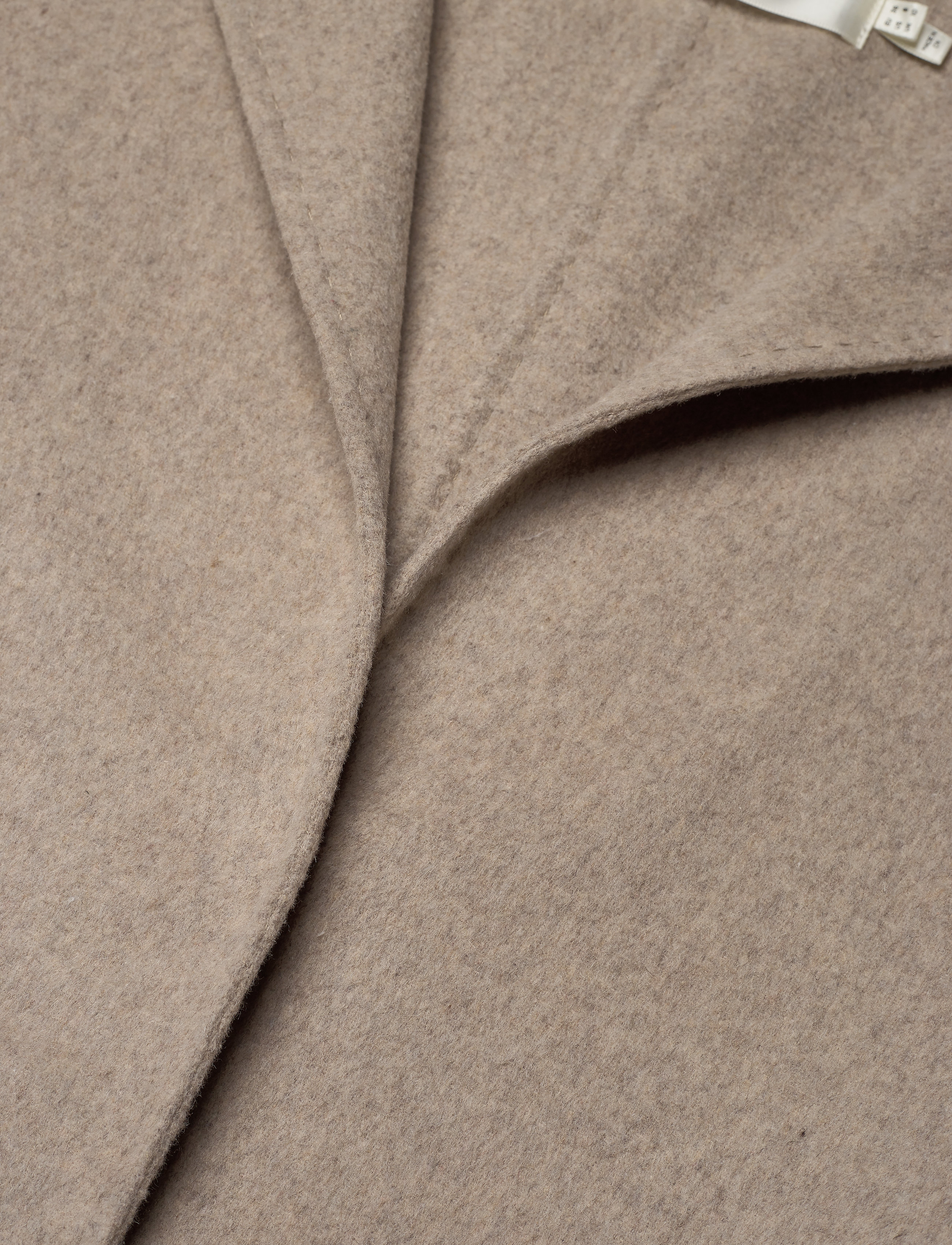 InWear - ZanaIW Zanya Coat - cafe au lait - 3