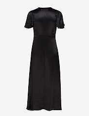 InWear - ZintraIW Dress - festtøj til outletpriser - black - 1