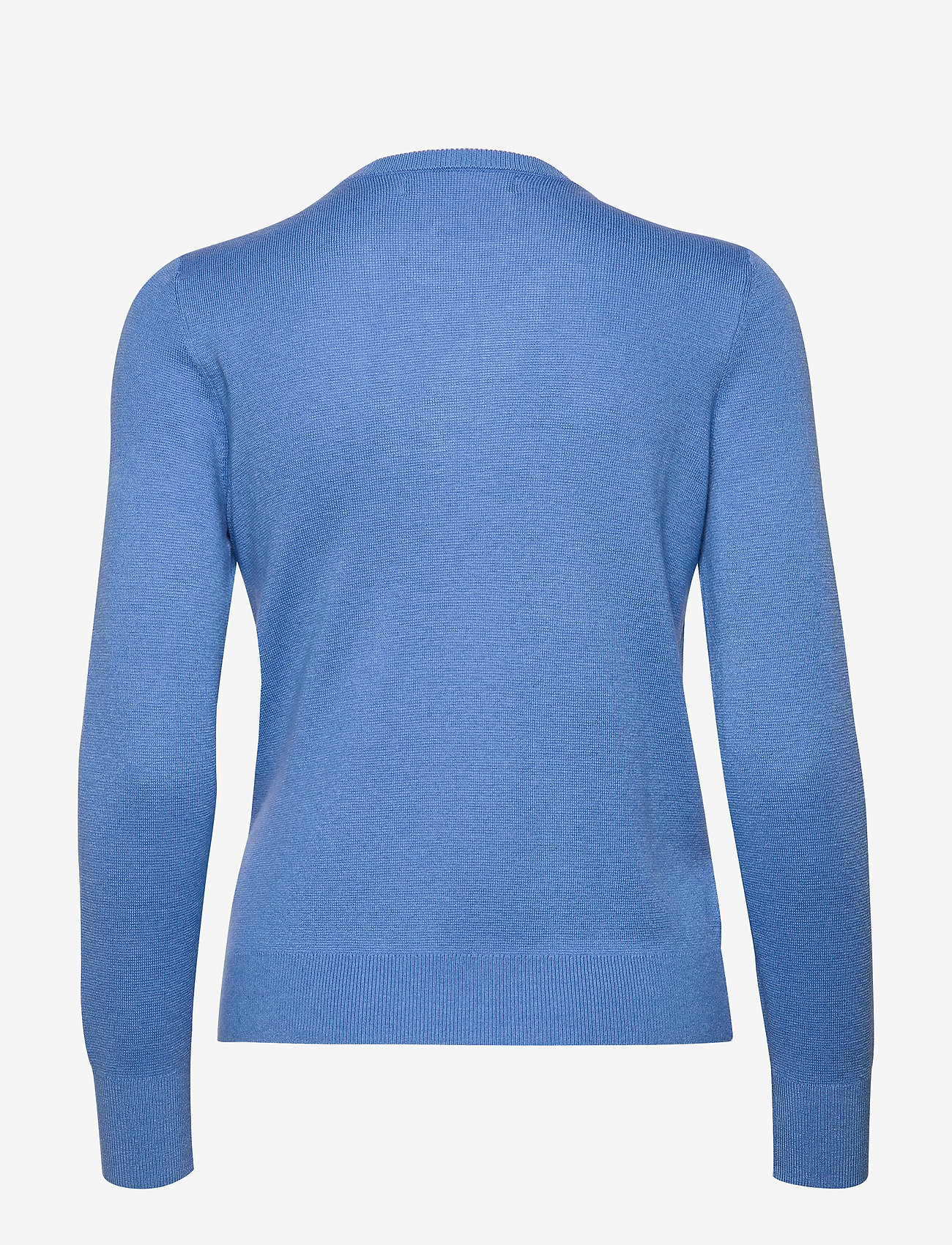 InWear - EmaleeIW Tie Pullover - marina - 1