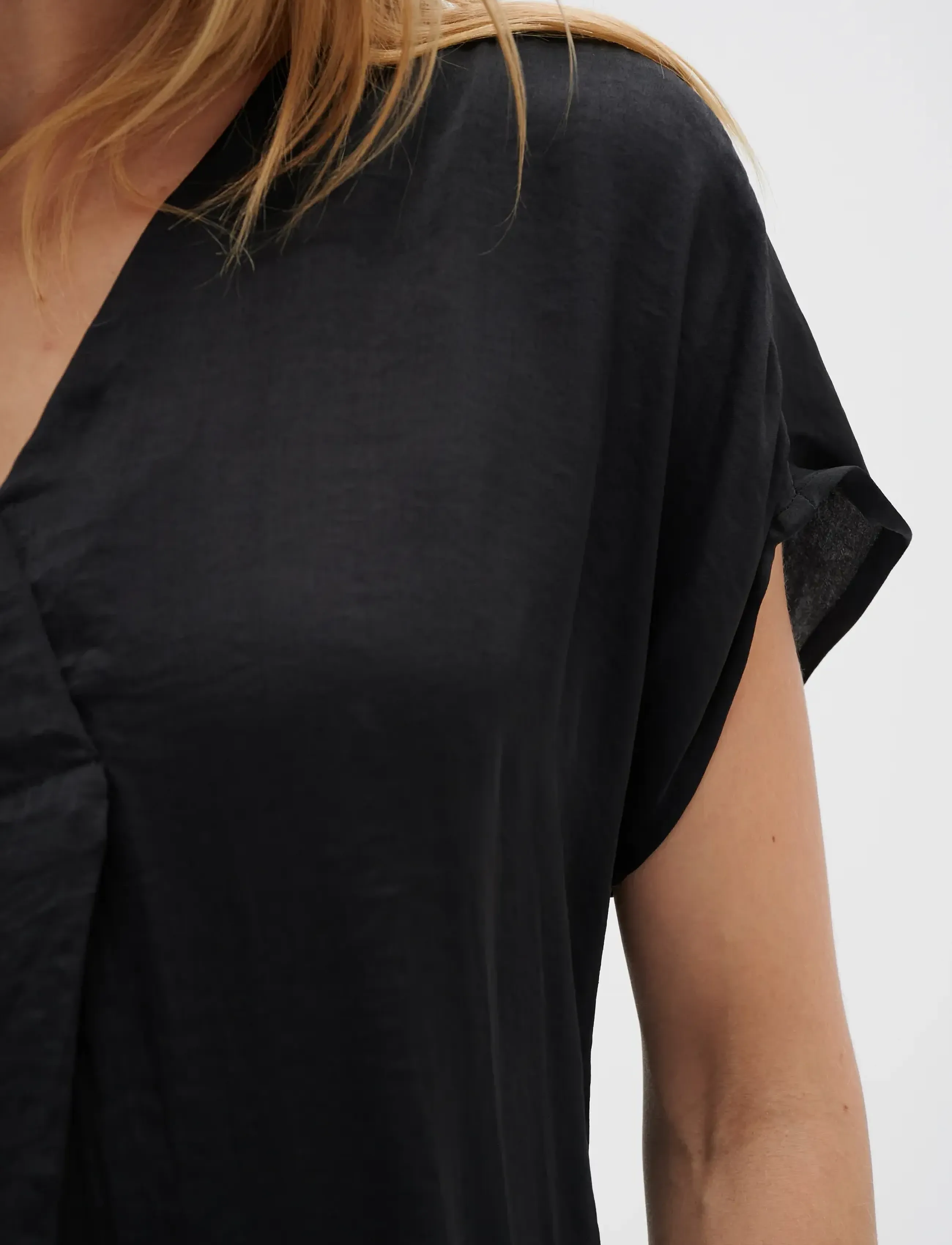InWear Rindaiw Top blusar dam – bild 9