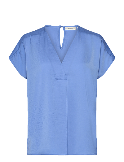 InWear RindaIW Top - InWear - MARINA / blue