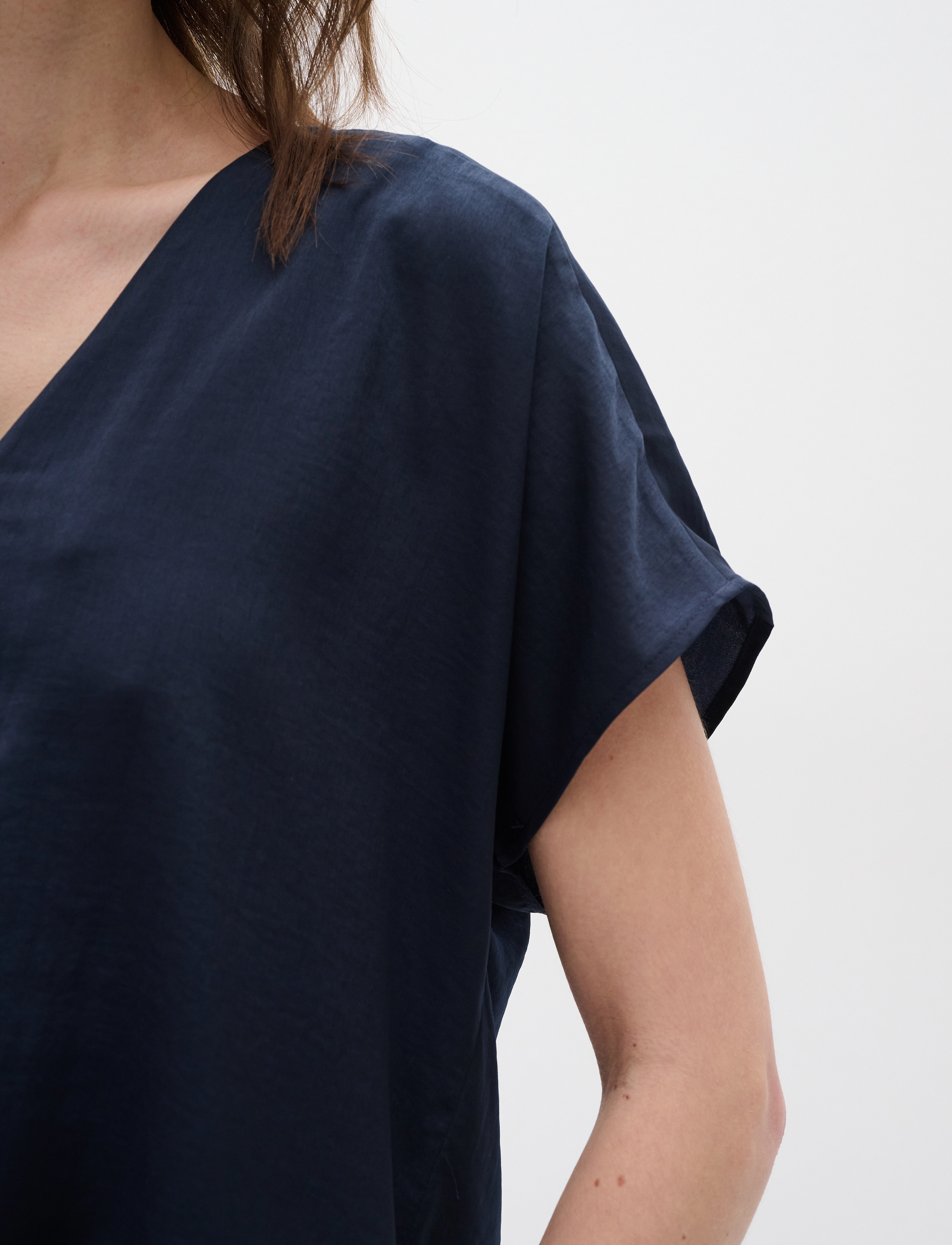 InWear Rindaiw Top blusar dam – bild 4