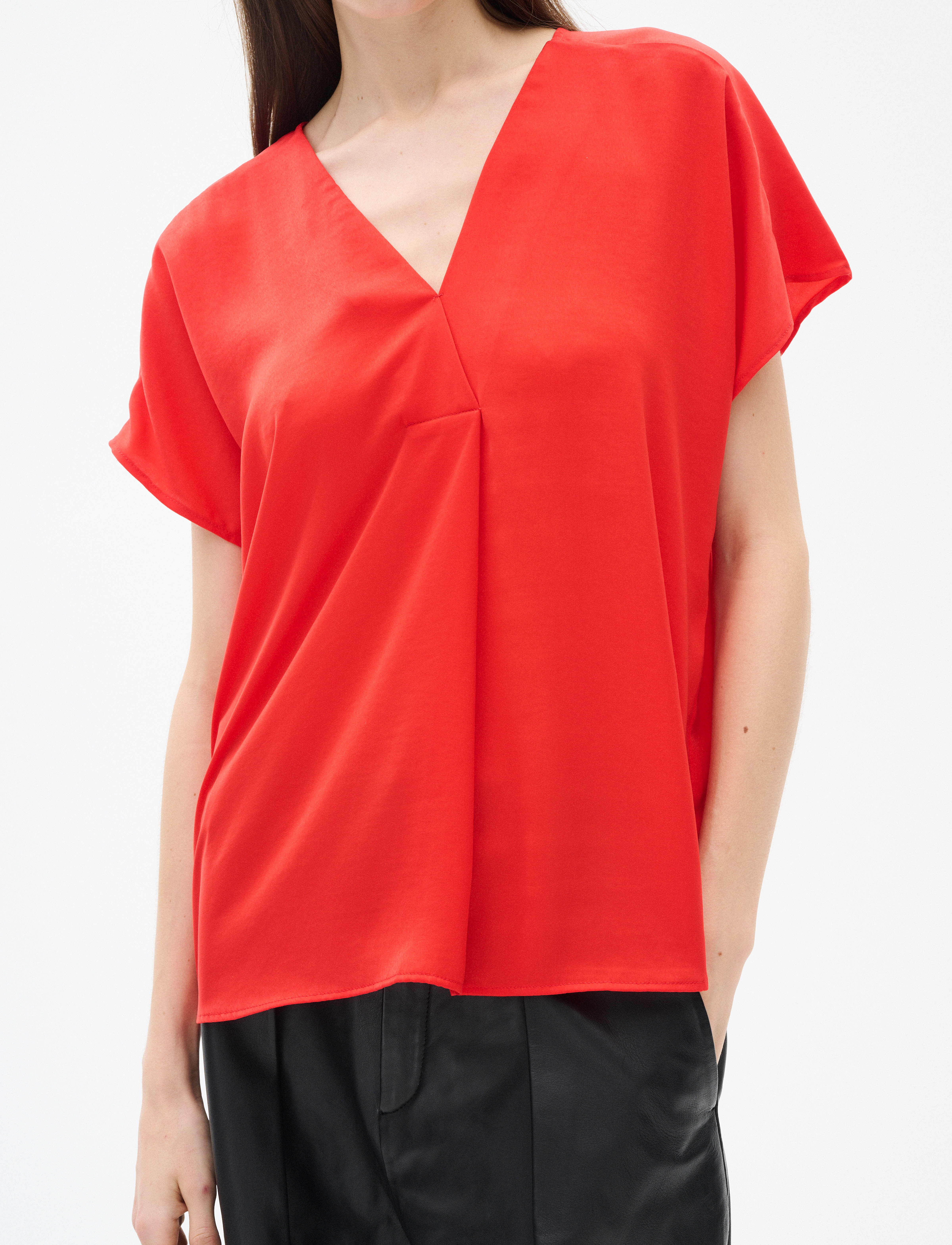 InWear Rindaiw Top blusar dam – bild 6