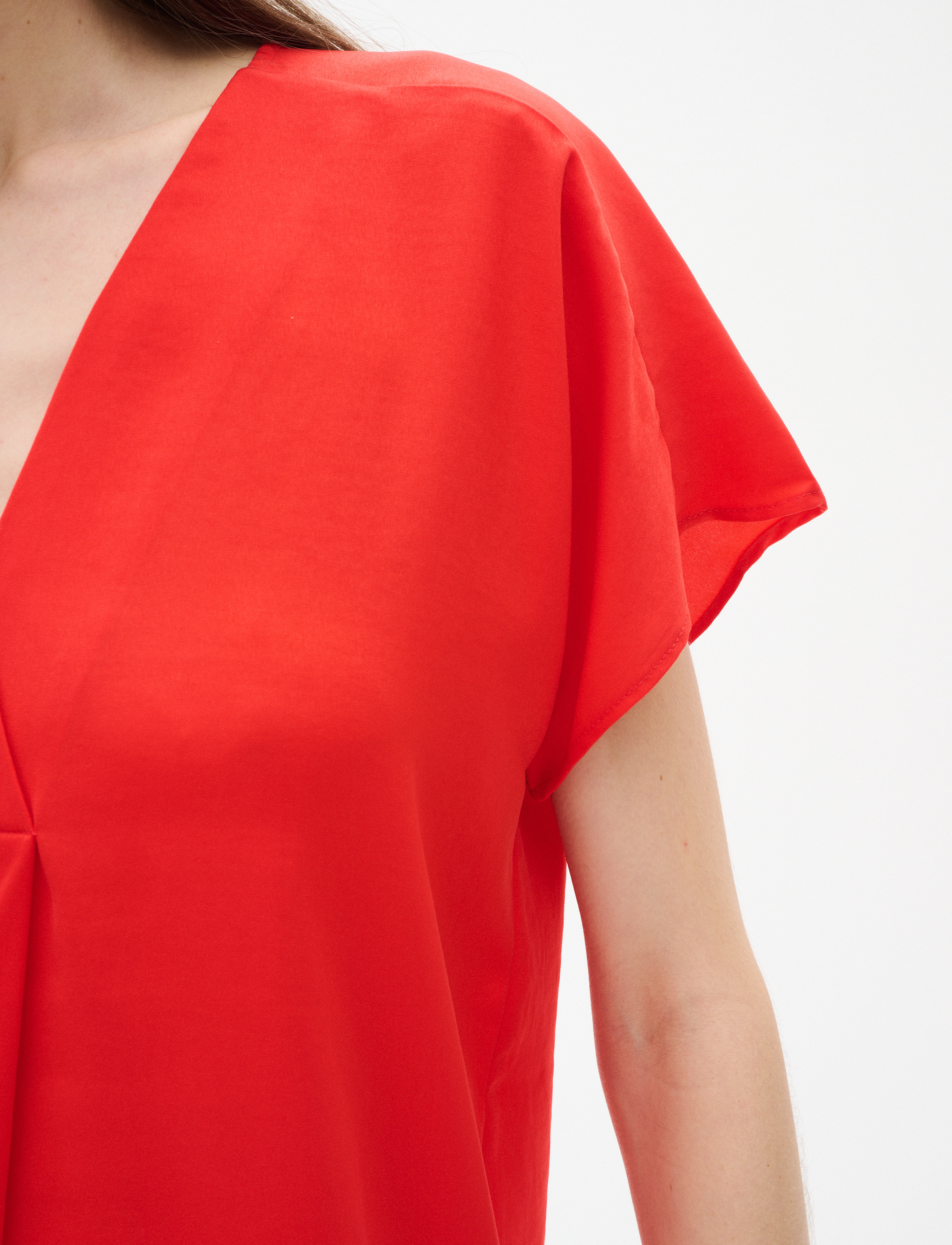 InWear Rindaiw Top blusar dam – bild 7