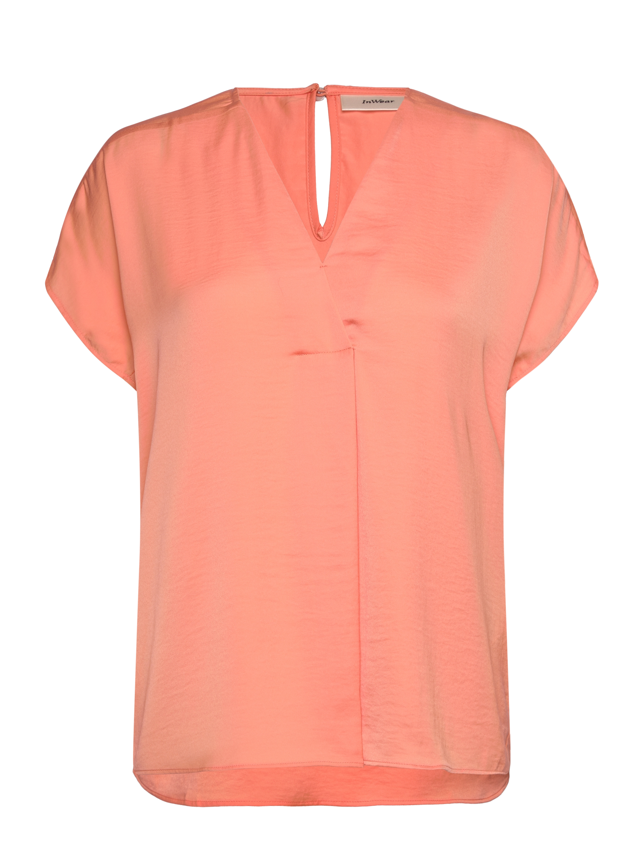TANGERINE