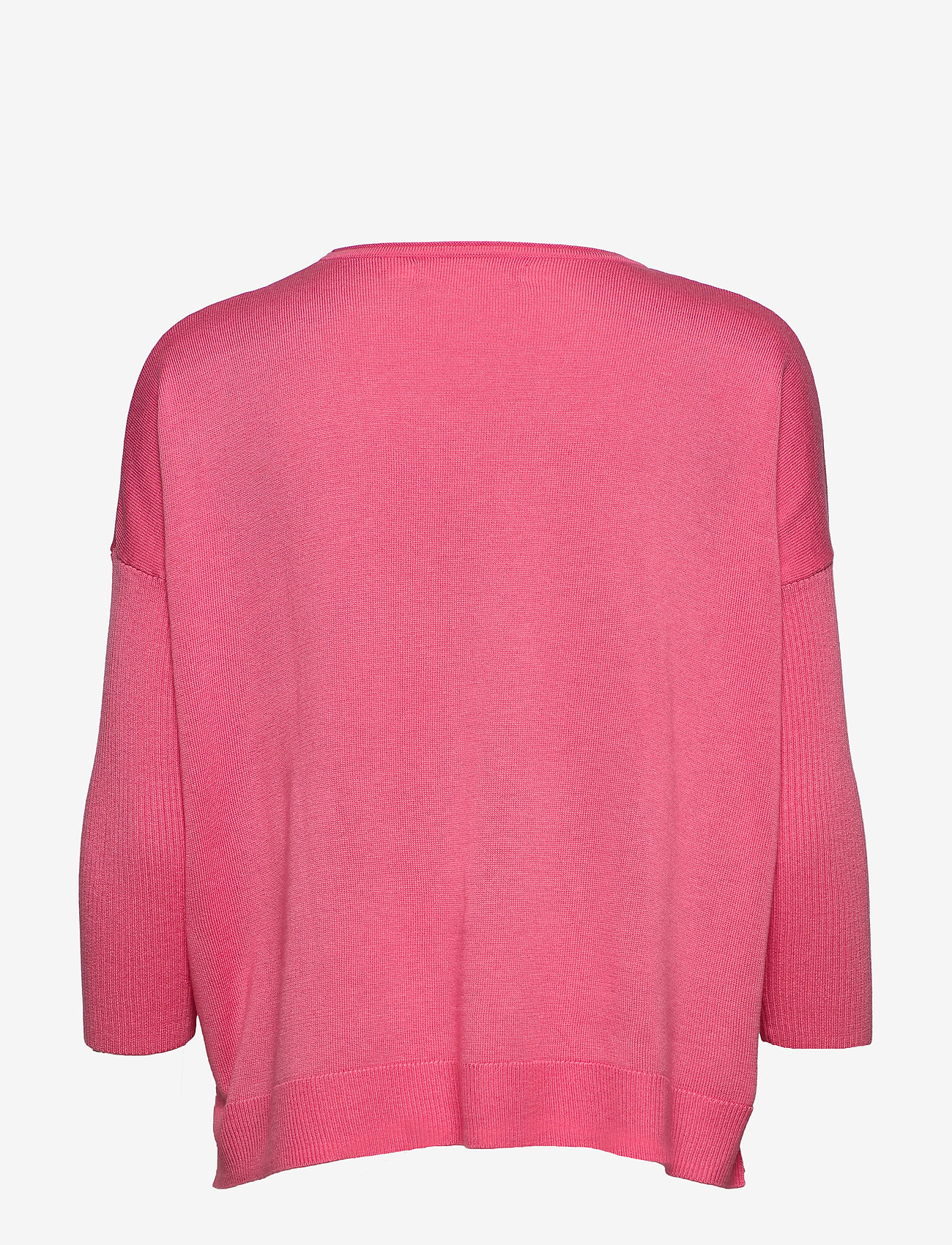 InWear - MiraIW Pullover - morning glory - 1