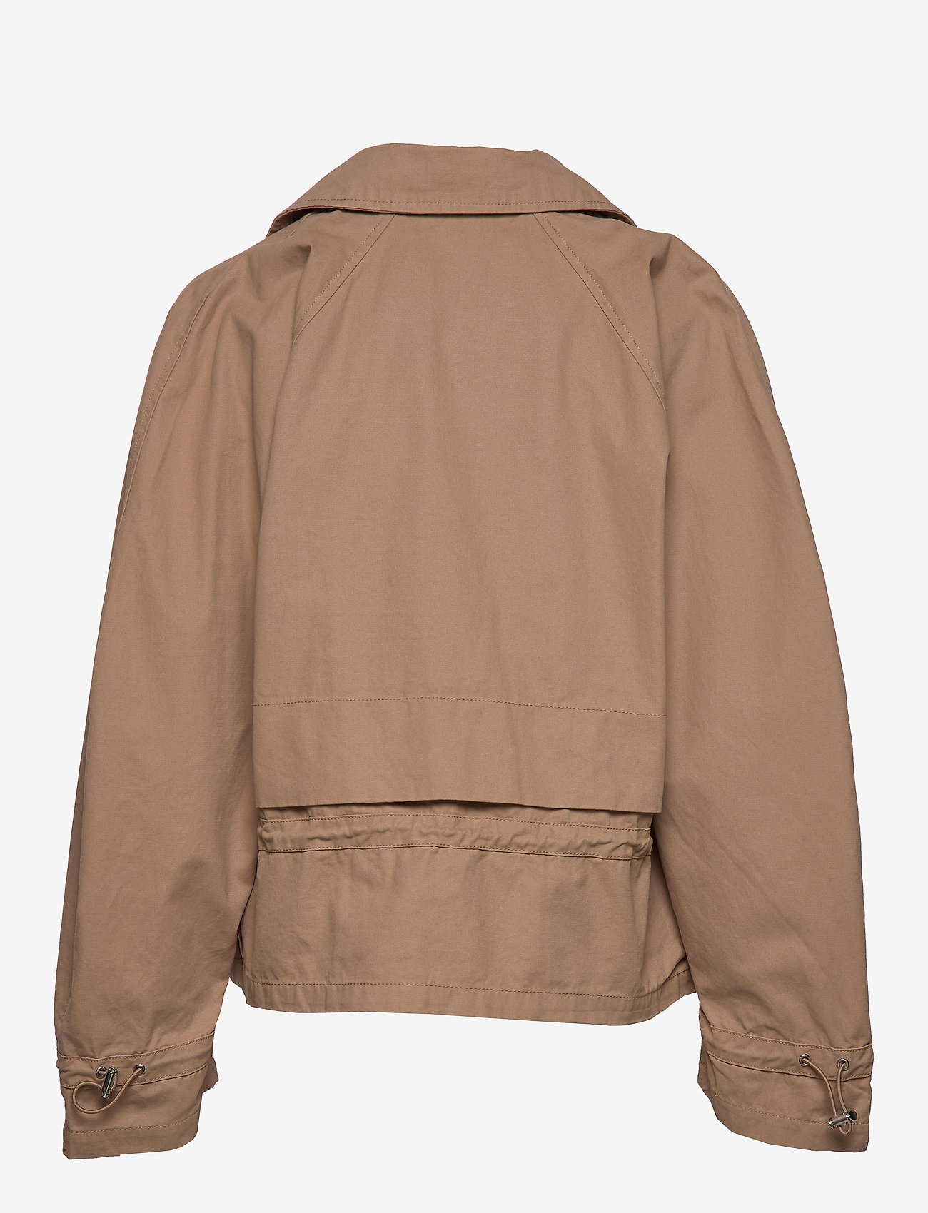 InWear - MonaIW Jacket - amphora - 3