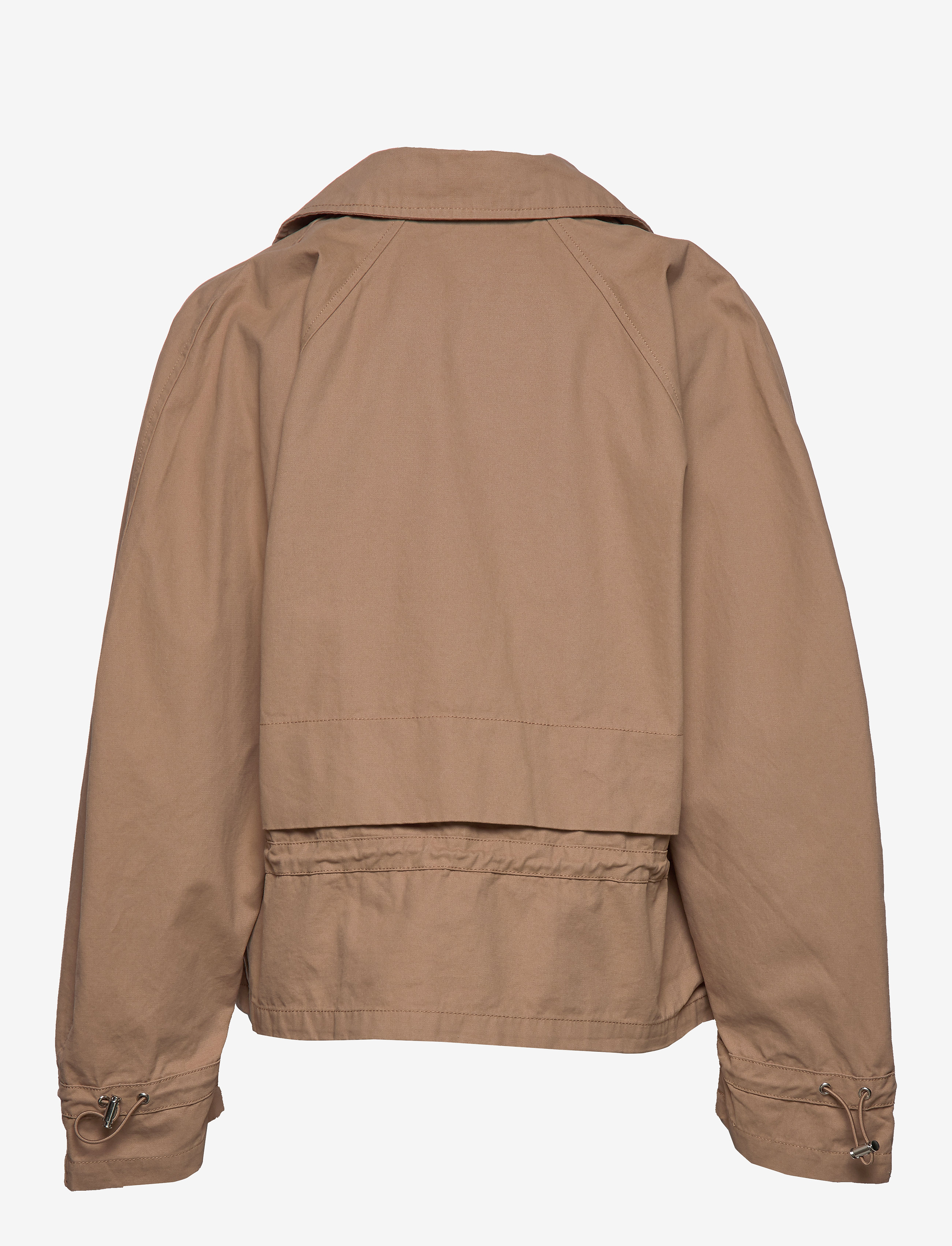InWear - MonaIW Jacket - amphora - 3