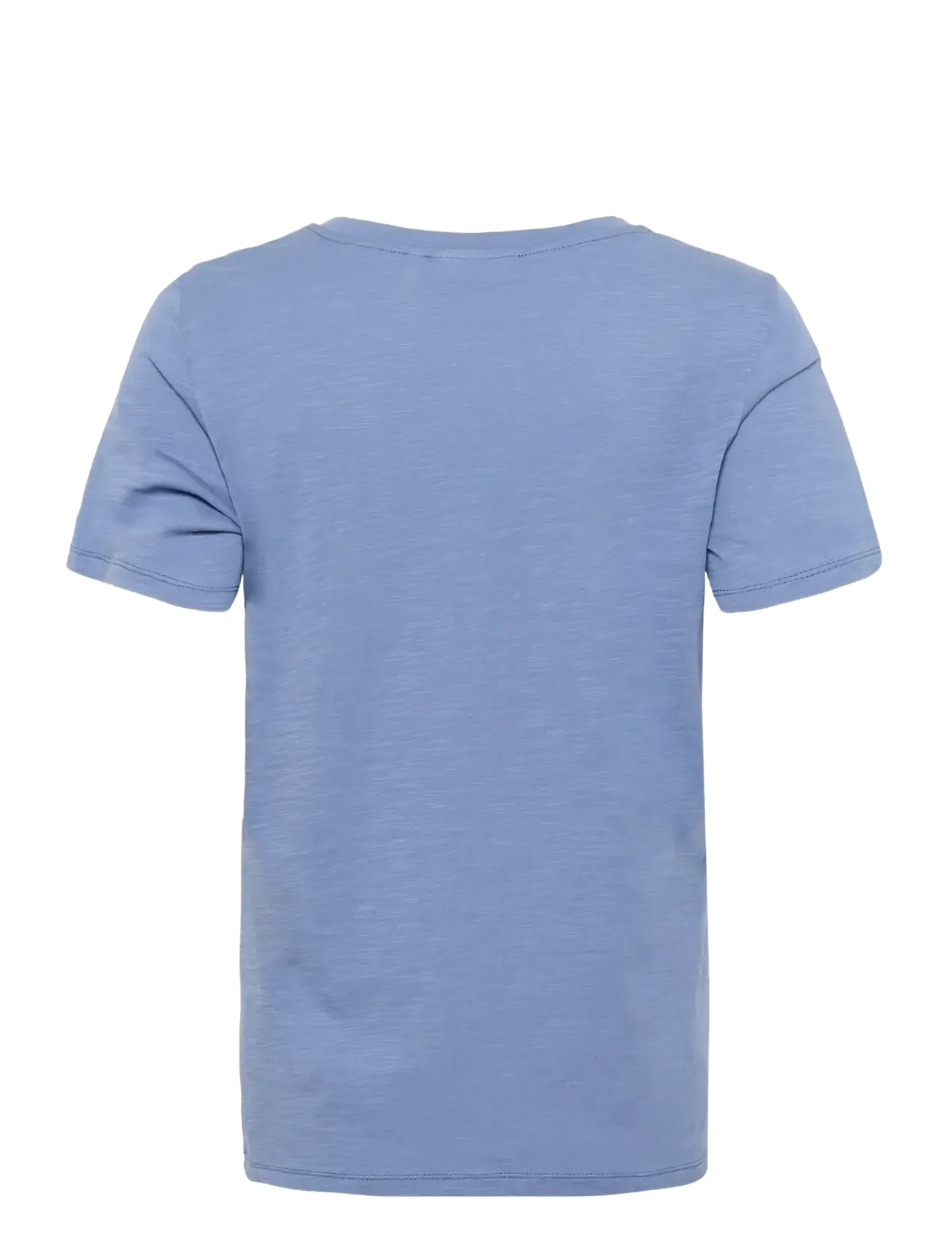 InWear - AlmaIW Tshirt - t-shirts - wild wind - 2