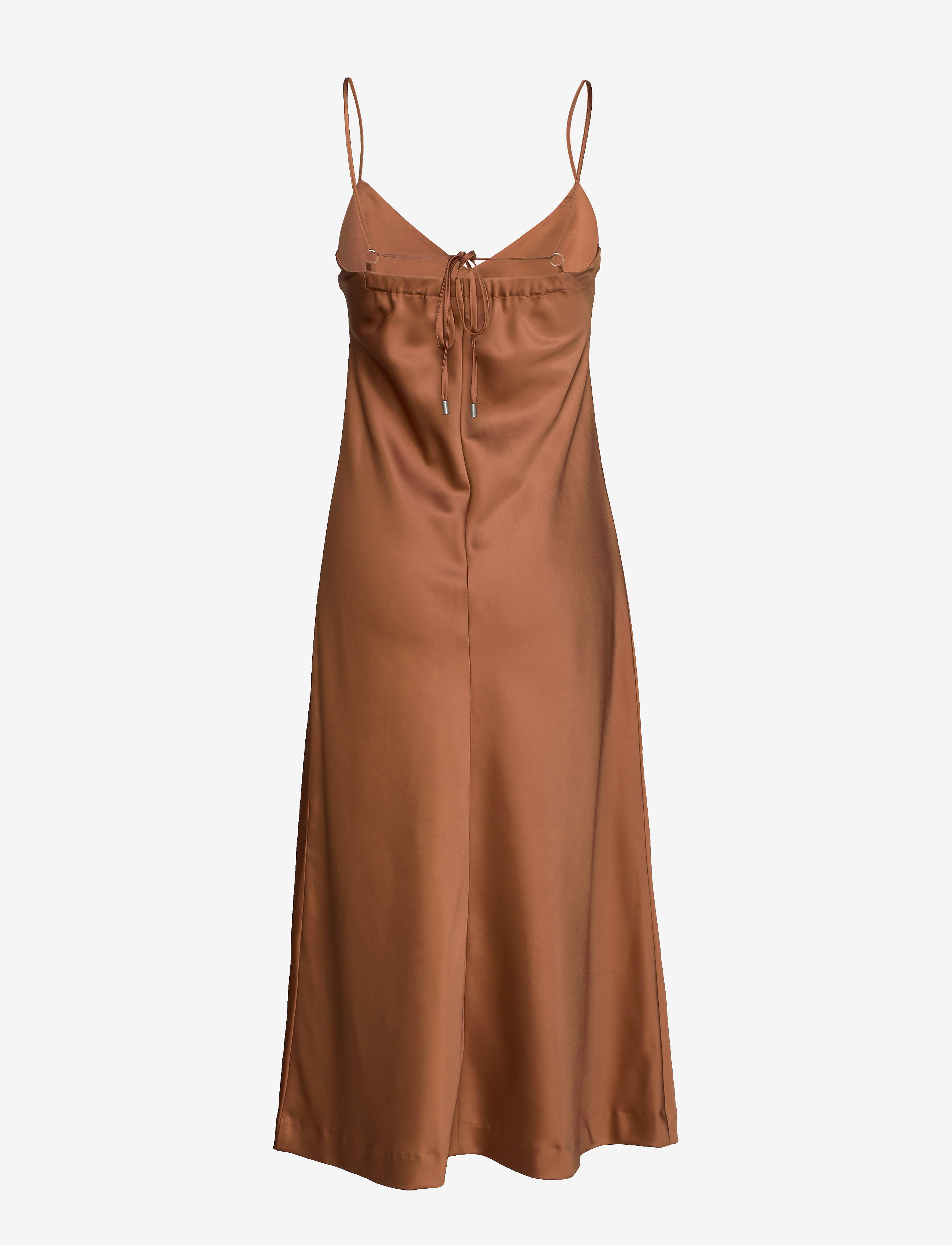 InWear - KasyaIW Dress - cinnamon - 2