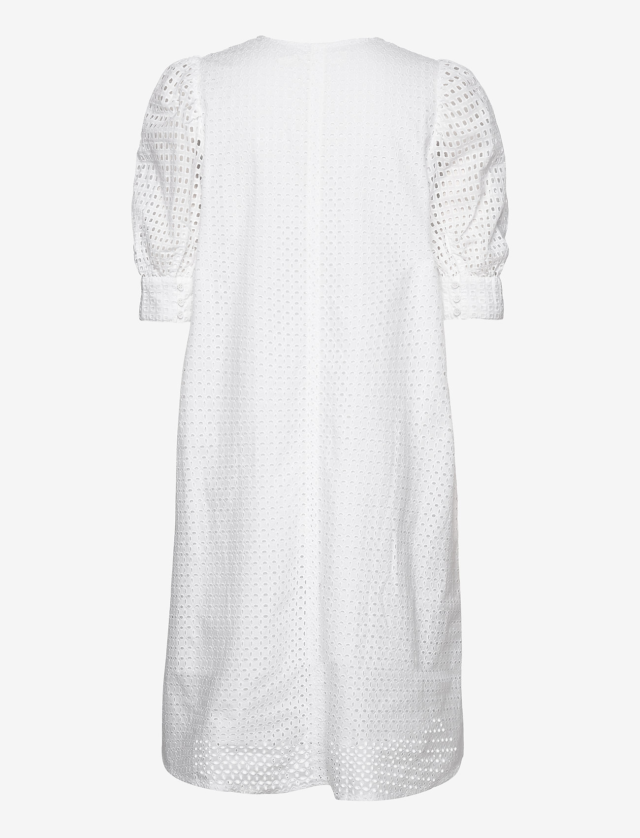 InWear - DebbyIW Dress - pure white - 1