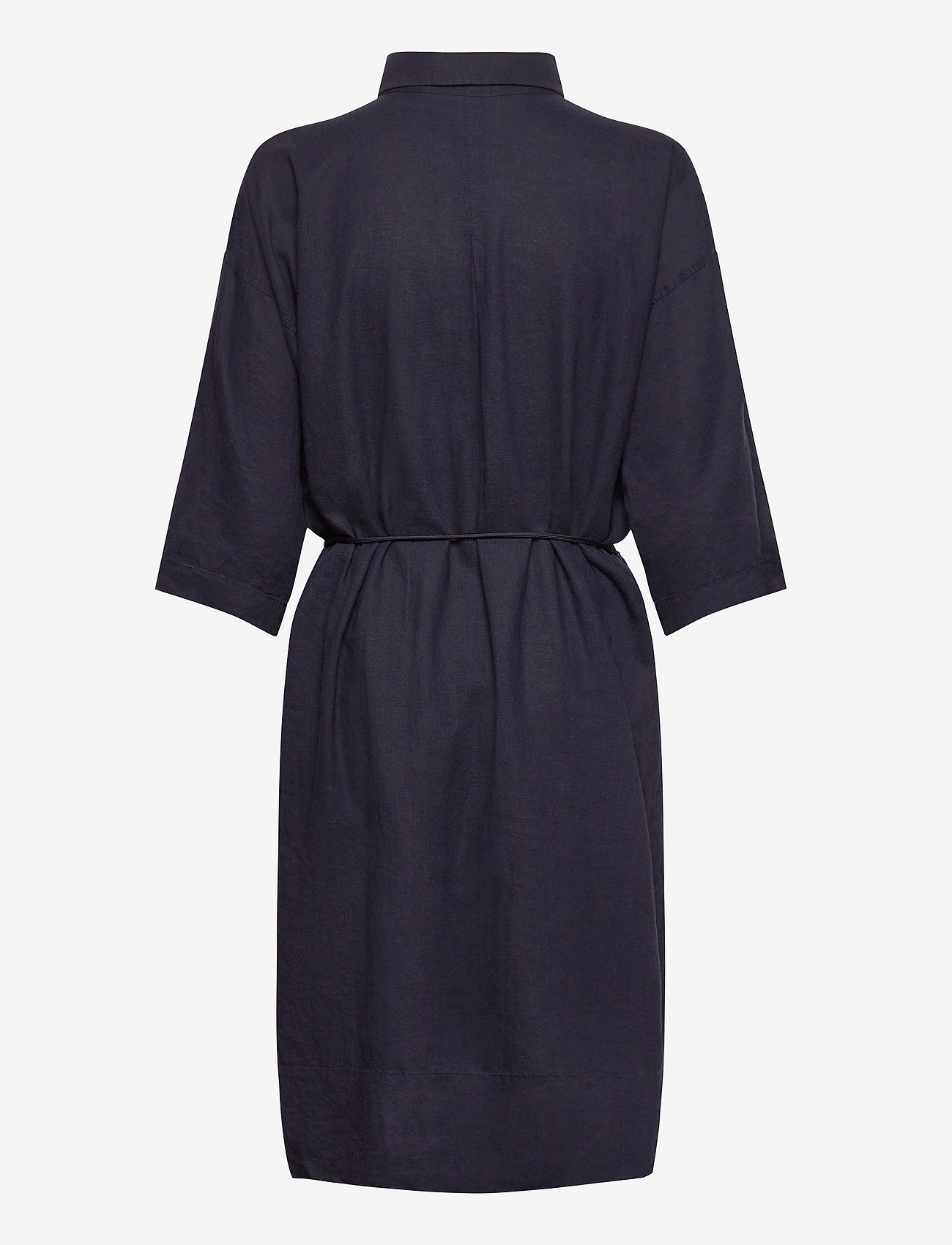 InWear - BrizaIW Dress - marine blue - 2