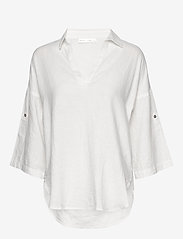 InWear - BrizaIW Shirt - pure white - 0