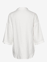 InWear - BrizaIW Shirt - pure white - 1
