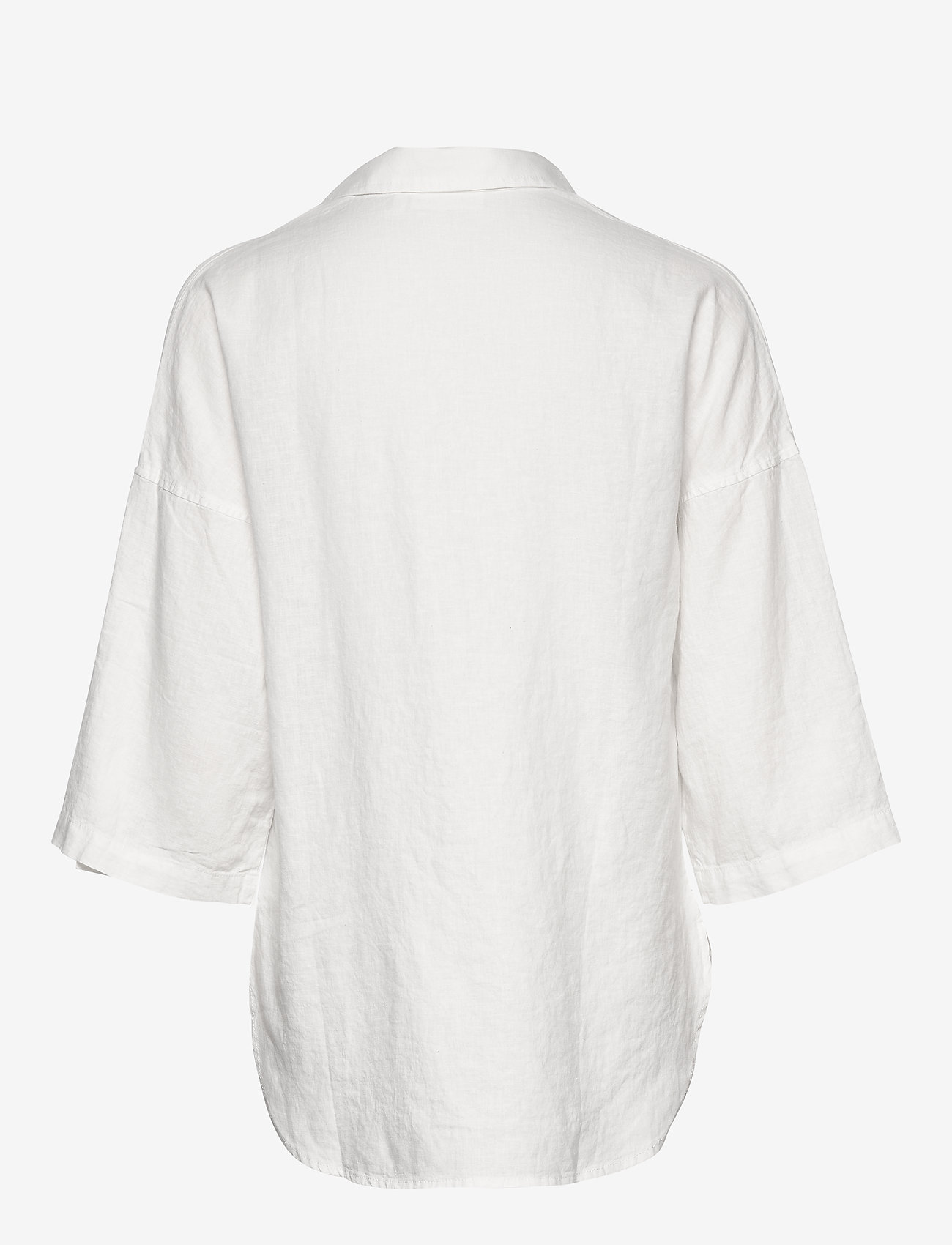 InWear - BrizaIW Shirt - pure white - 1