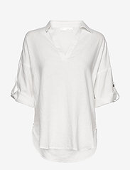 InWear - BrizaIW Shirt - pure white - 2