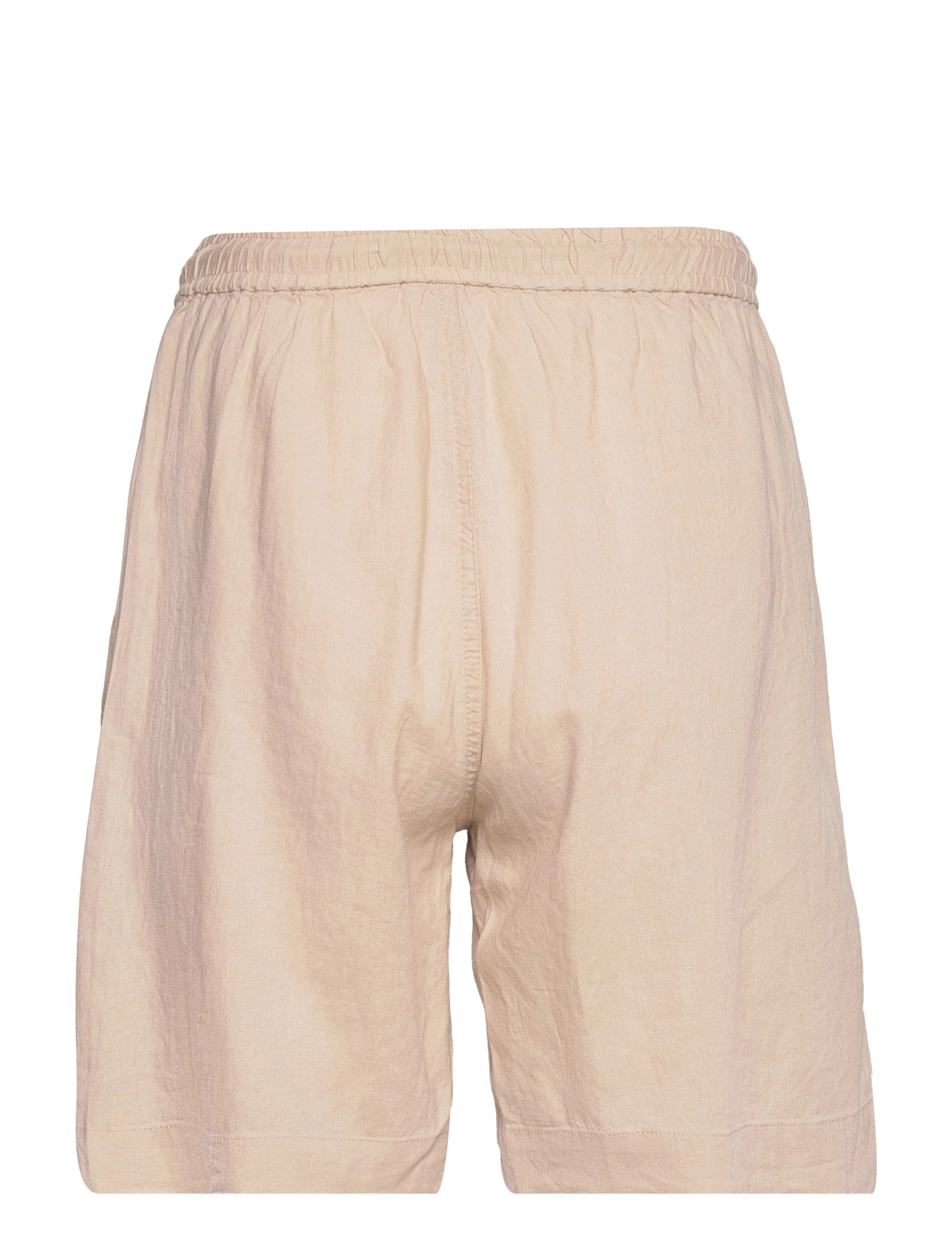 InWear - BrizaIW Shorts - sandstone - 1