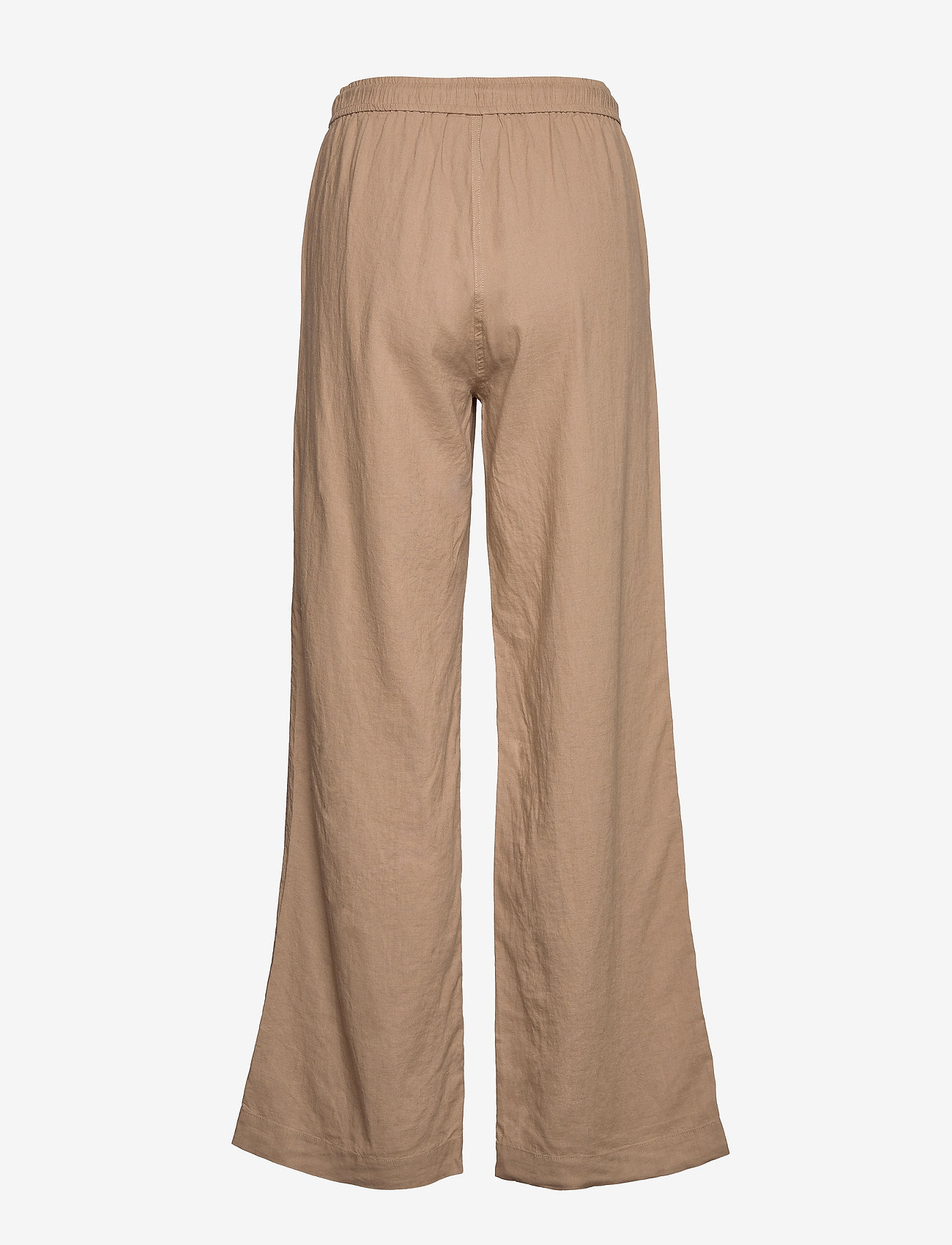 InWear - BrizaIW Pants - amphora - 1