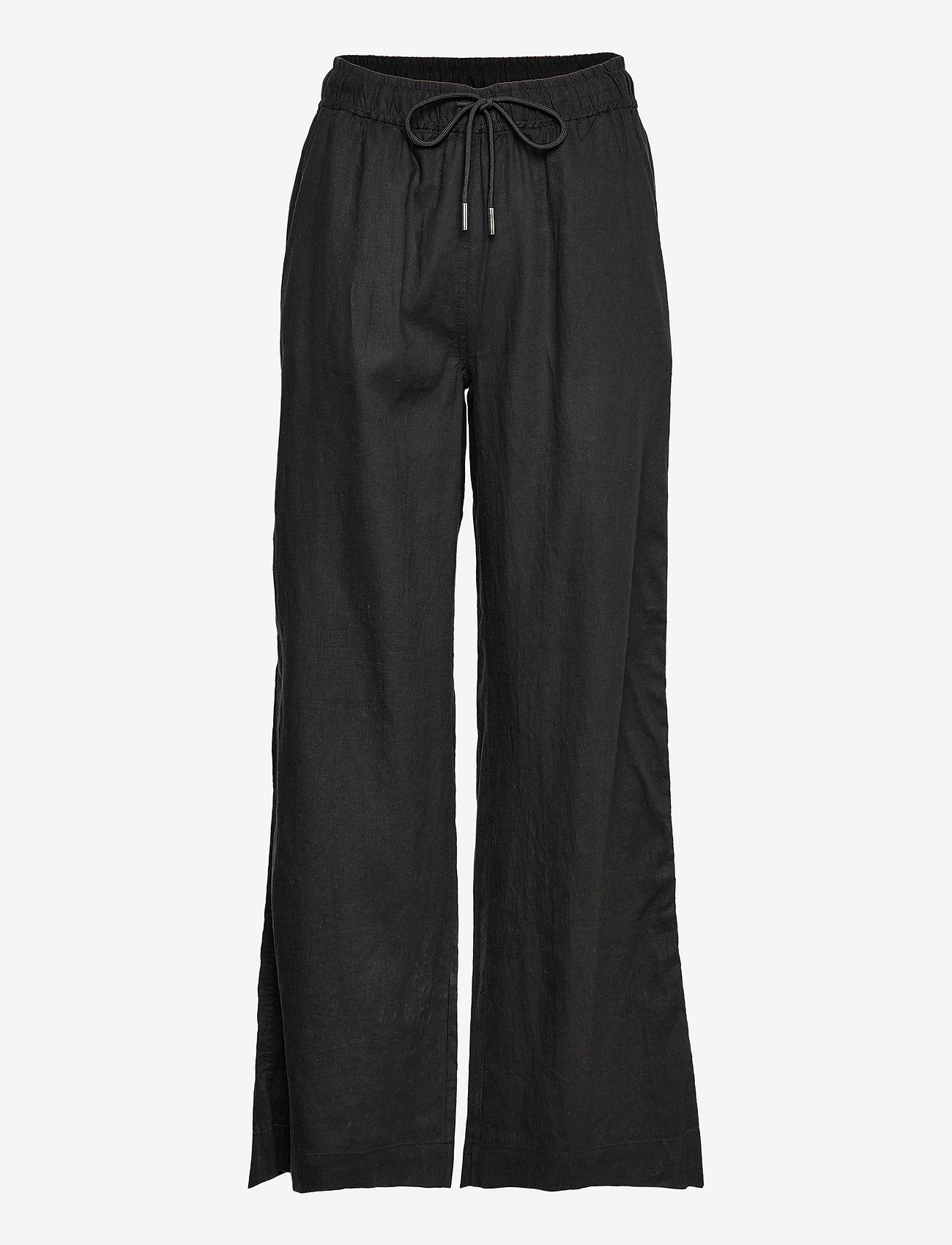 InWear - BrizaIW Pants - black - 0