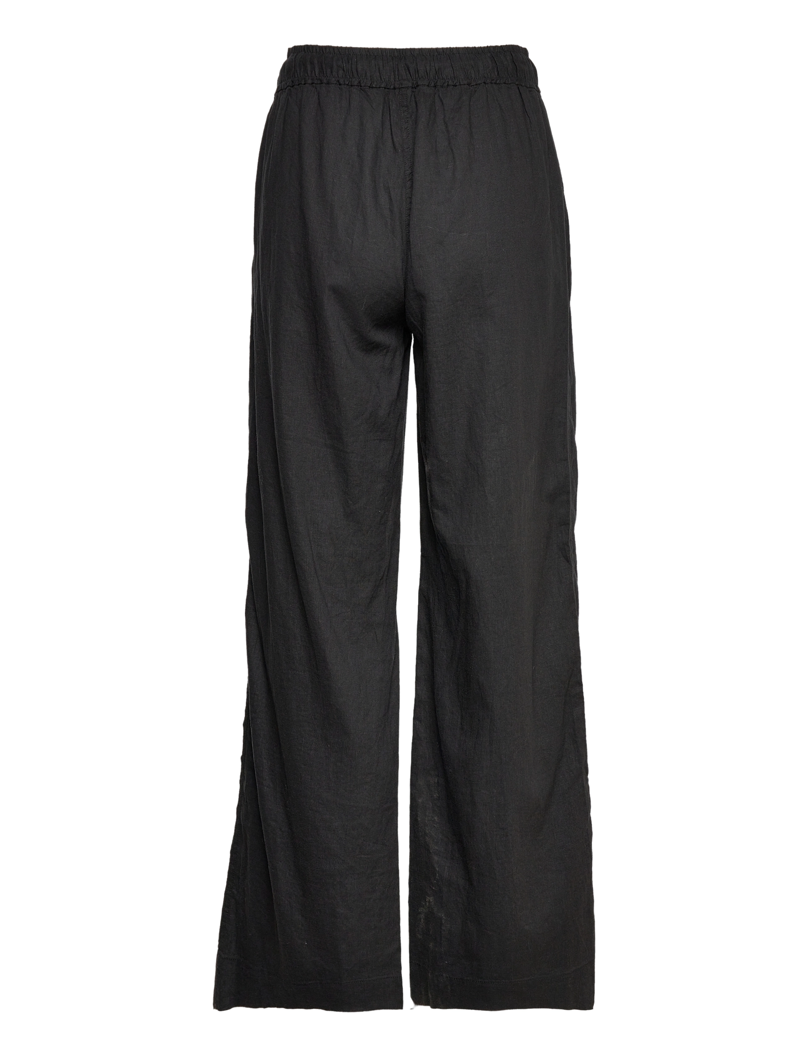 InWear - BrizaIW Pants - black - 1