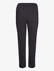 InWear - ZellaIW Flat Pant - tailored trousers - marine blue - 1