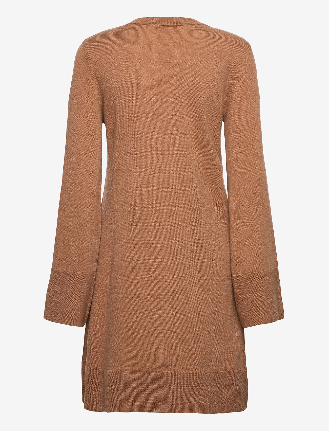 InWear - SiljaIW Dress - winter beige - 1