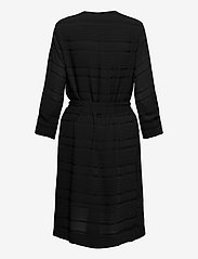 InWear - PablahIW Dress - midi-kleider - black - 1