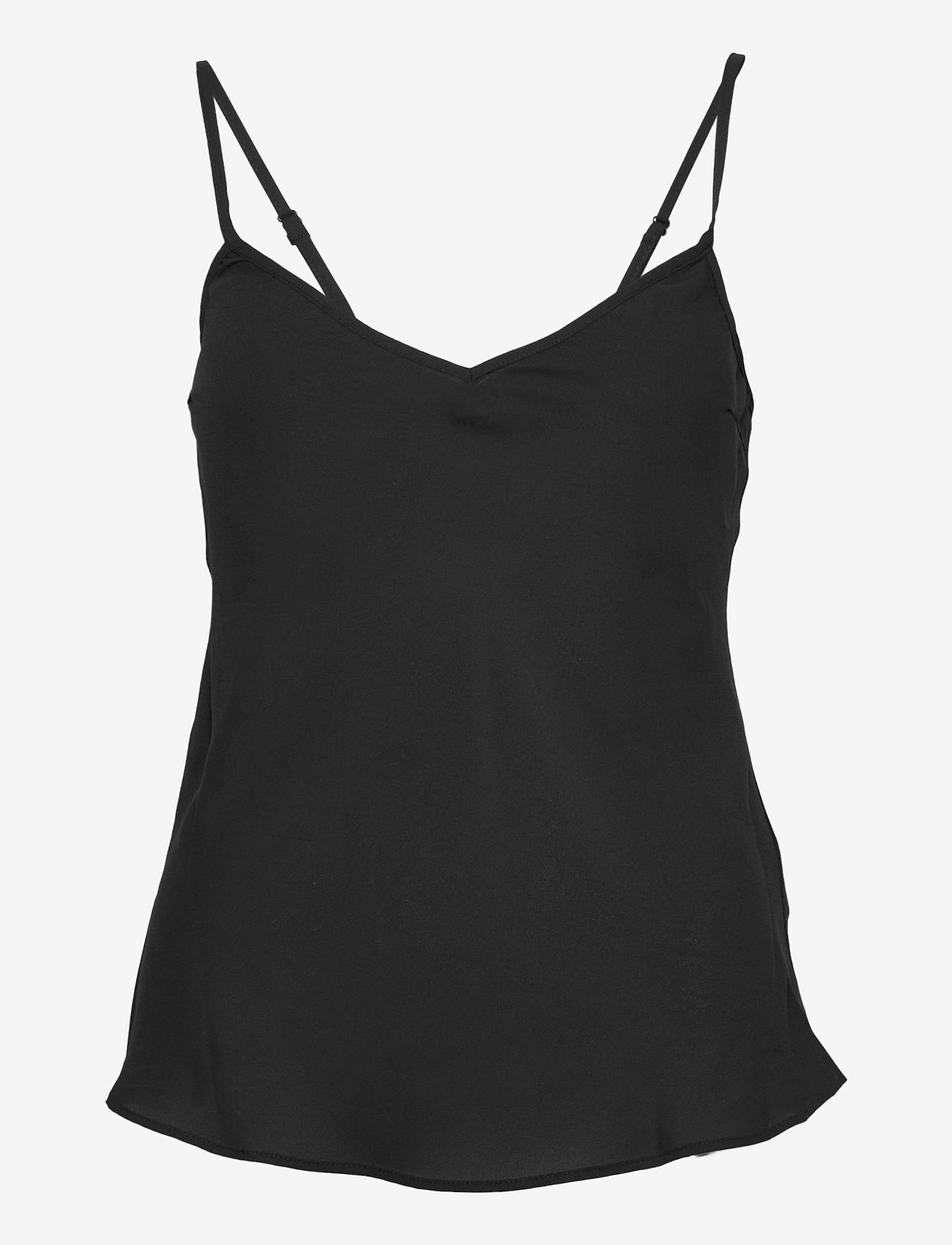 InWear - PakwaIW Blouse - black - 2