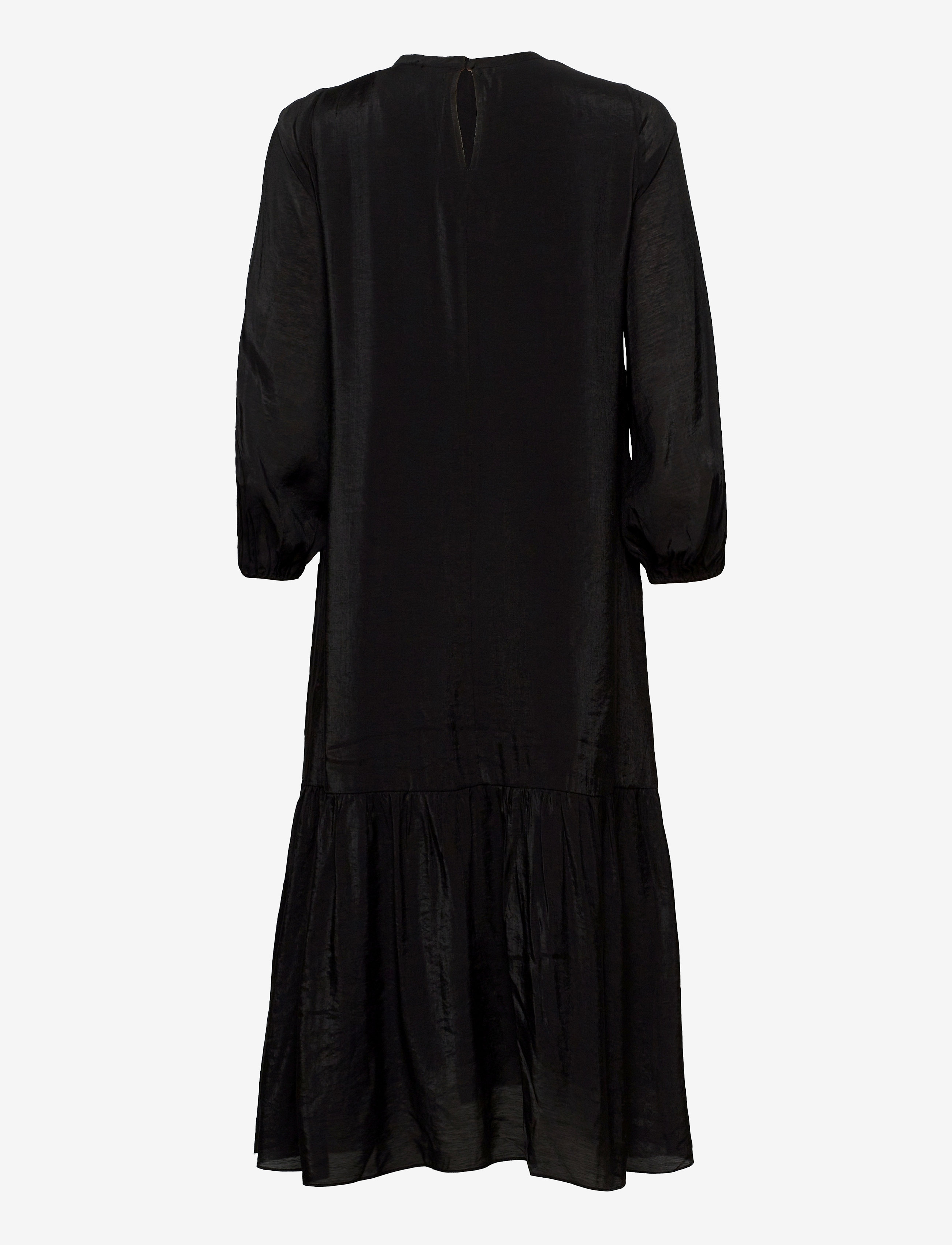 InWear - PoppyIW Dress - black - 1