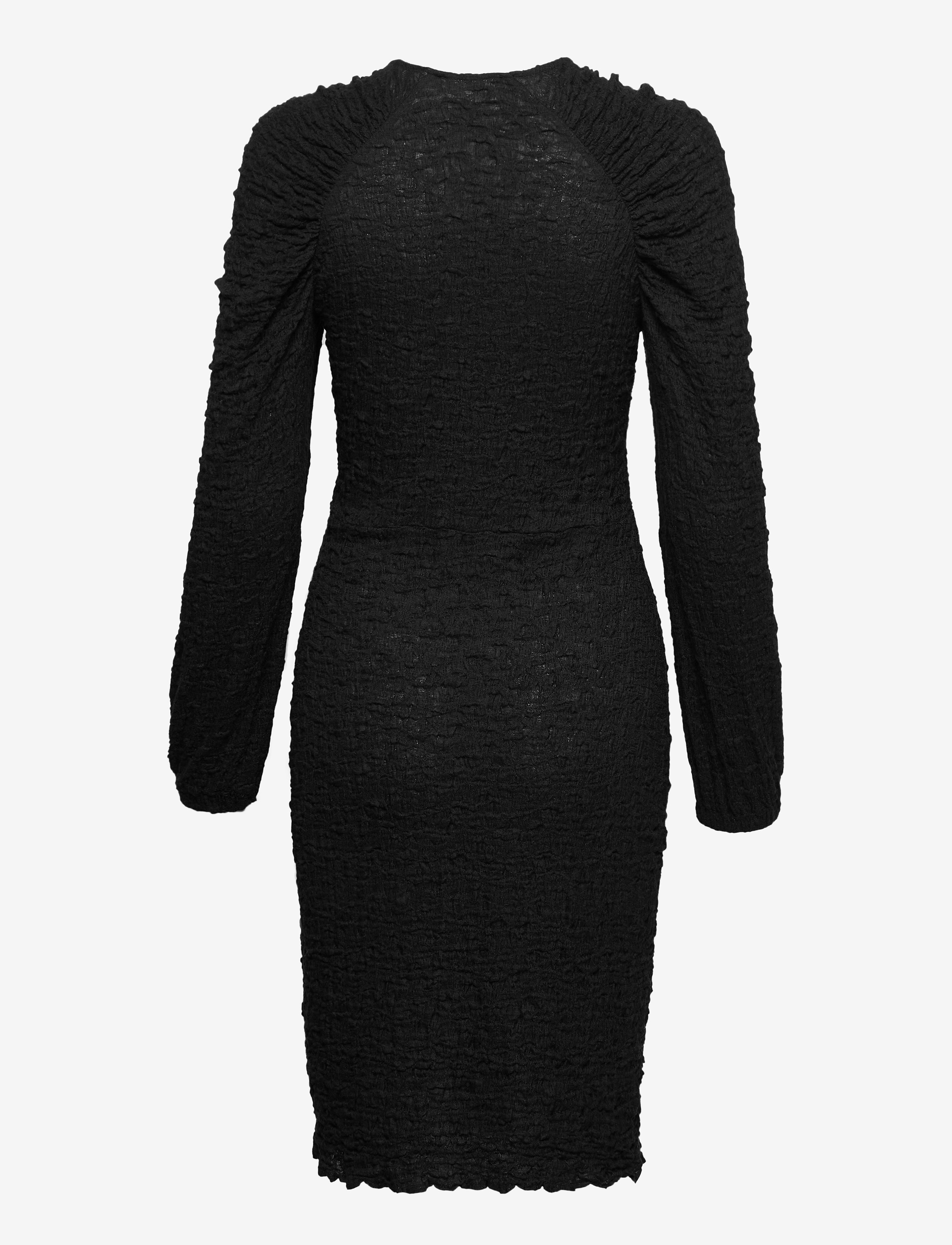 InWear - CalistaIW Dress - black - 2