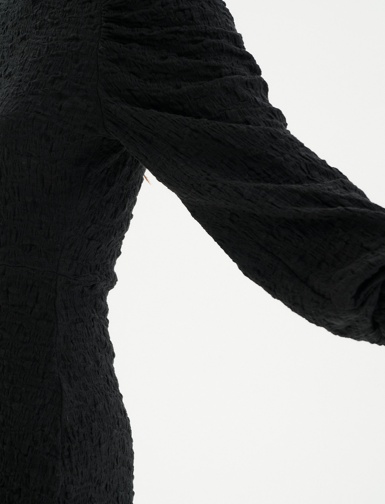 InWear - CalistaIW Dress - black - 5
