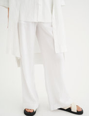 InWear - BrizaIW Tunic - tunikaer - pure white - 7