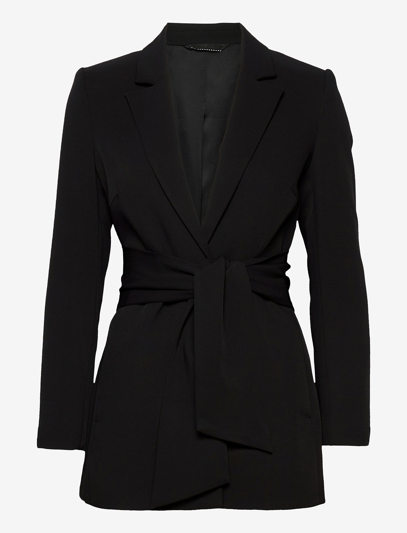 InWear - VoxIW Blazer - black - 0