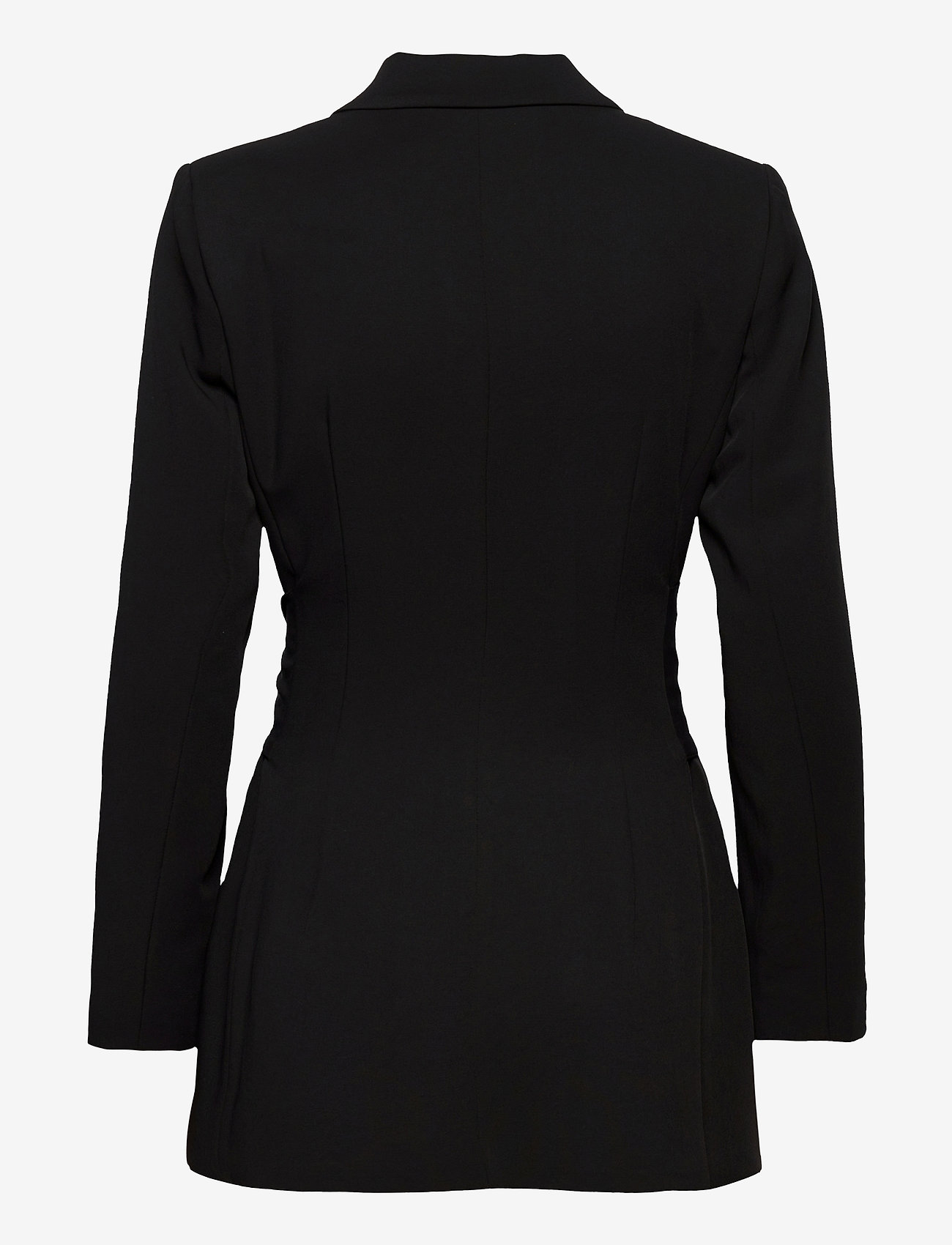 InWear - VoxIW Blazer - black - 1