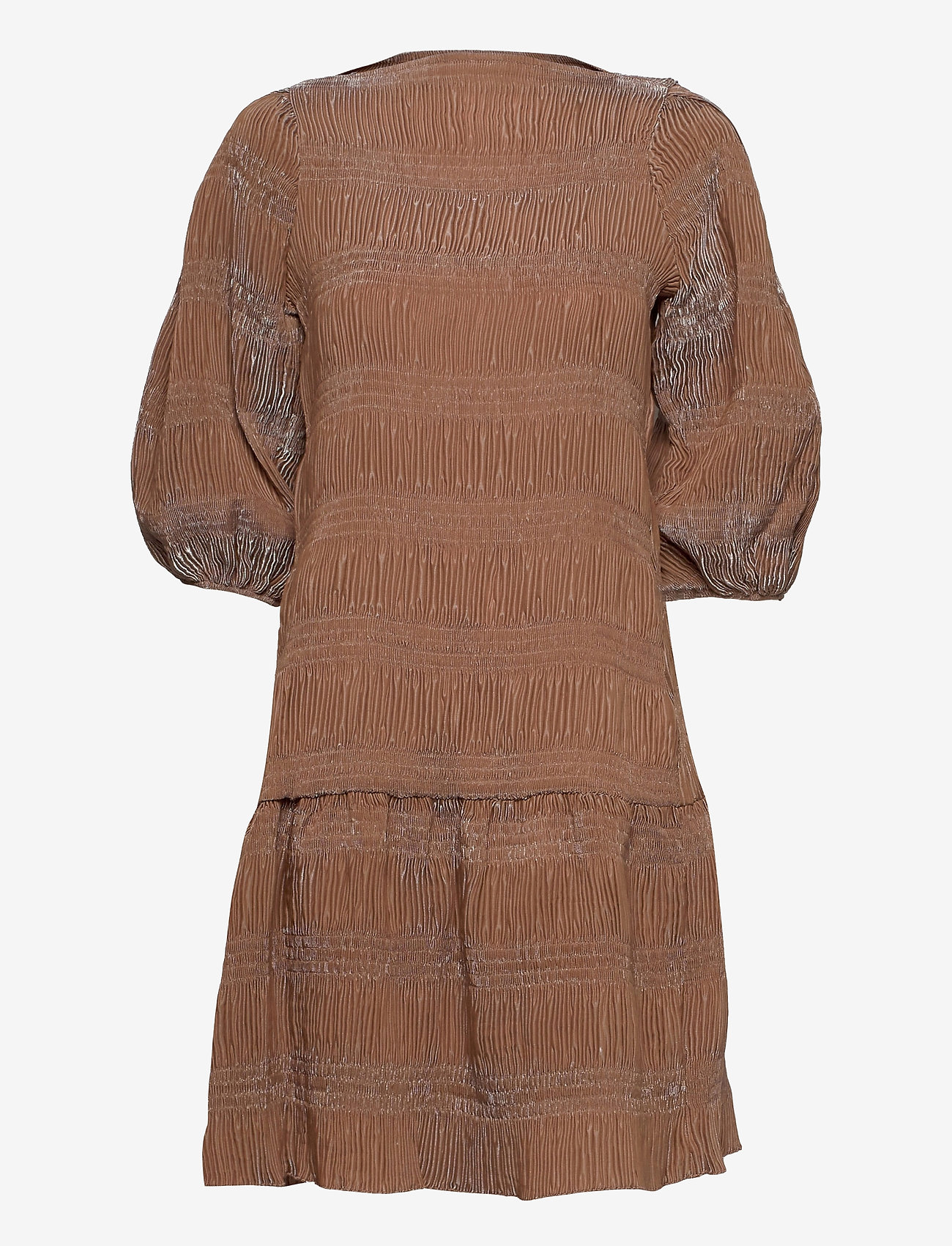 InWear - MaisieIW Dress - winter beige - 0