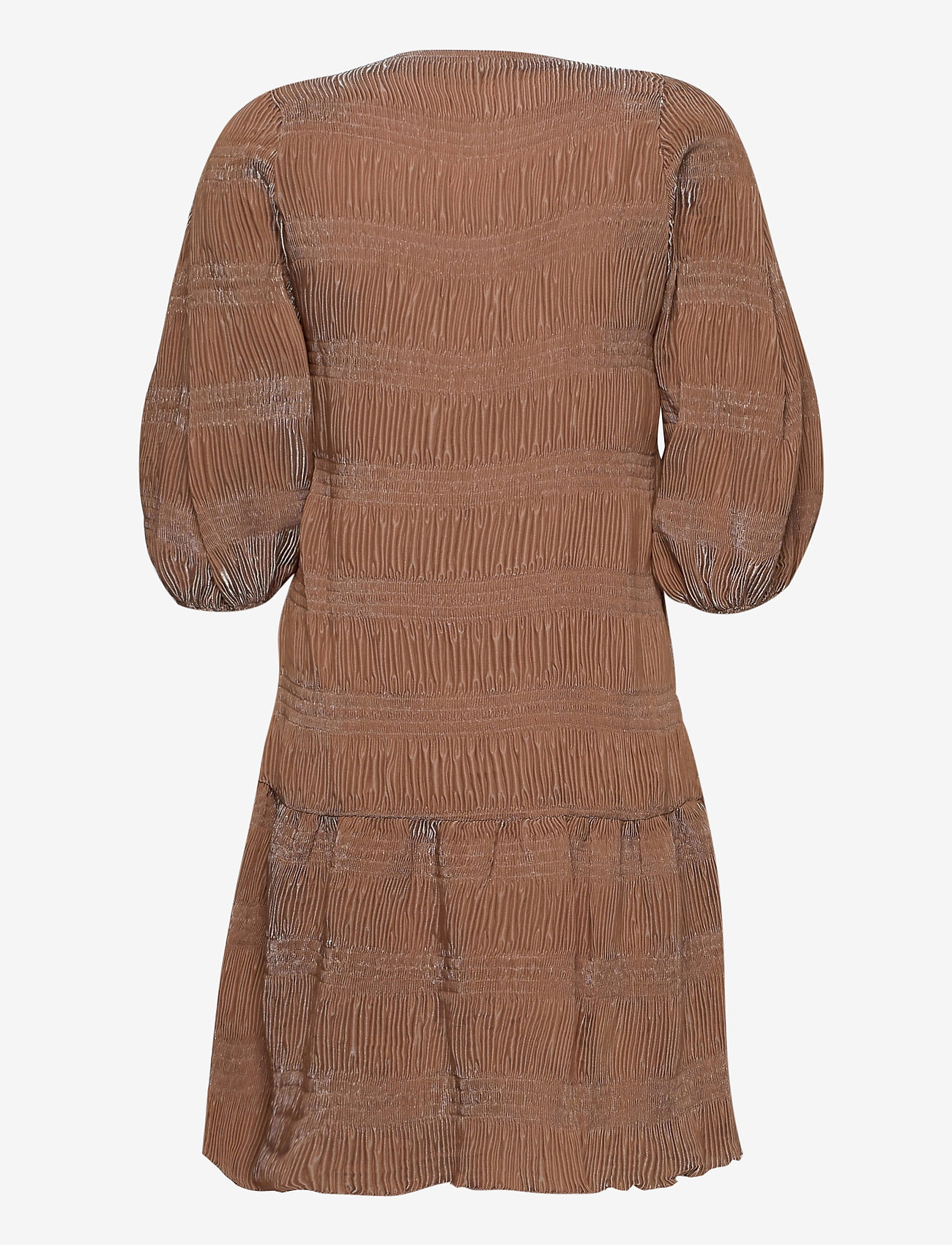 InWear - MaisieIW Dress - winter beige - 1