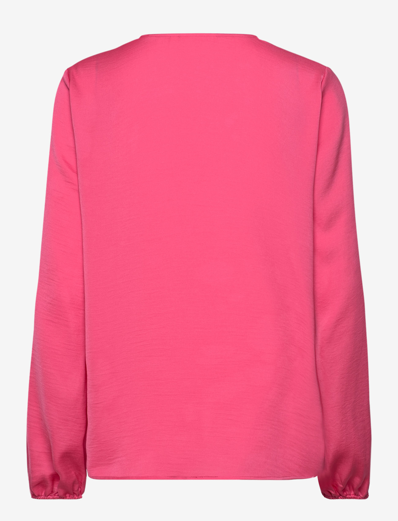InWear - RindaIW Blouse - langærmede bluser - honeysuckle - 2