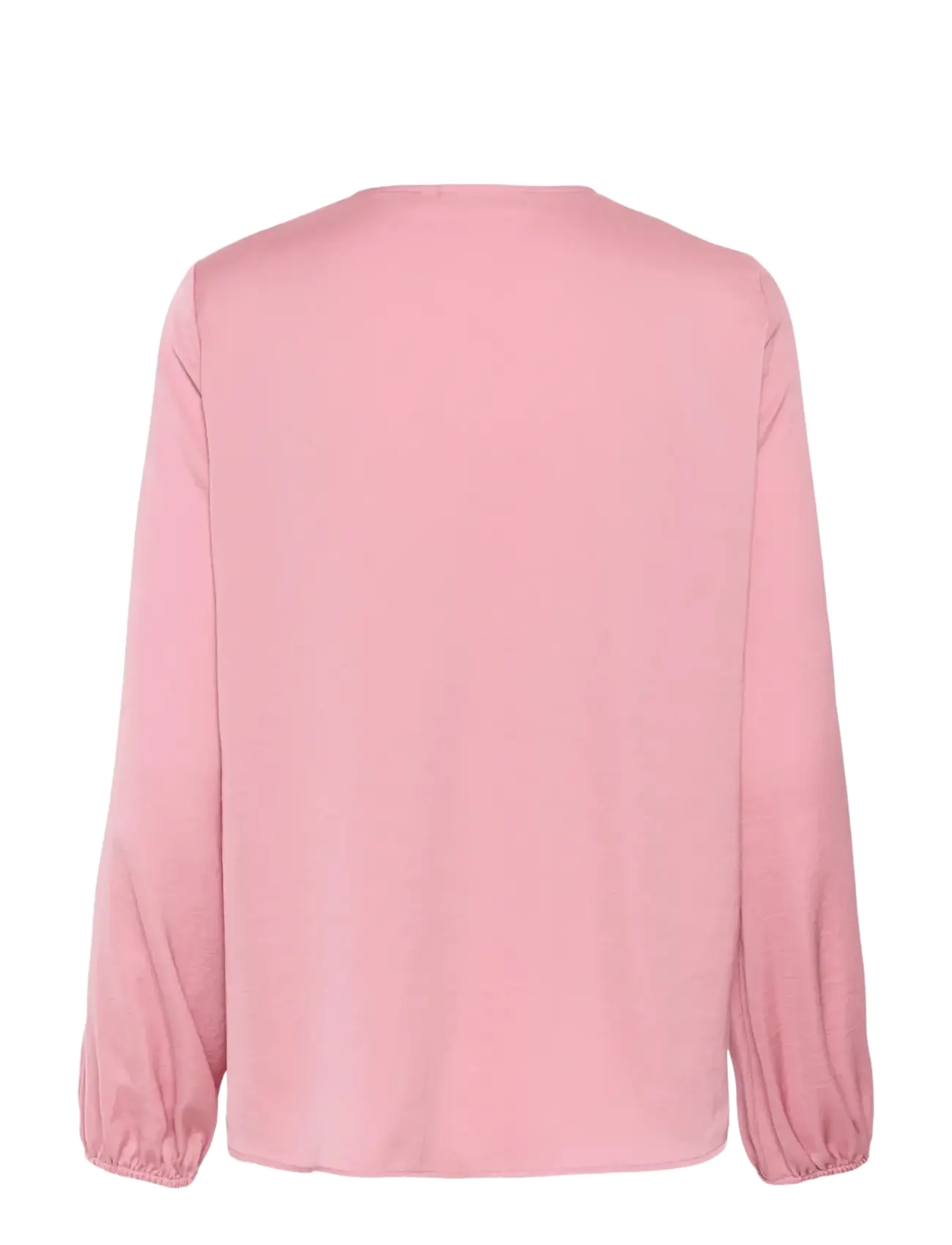InWear - RindaIW Blouse - langærmede bluser - polignac - 2