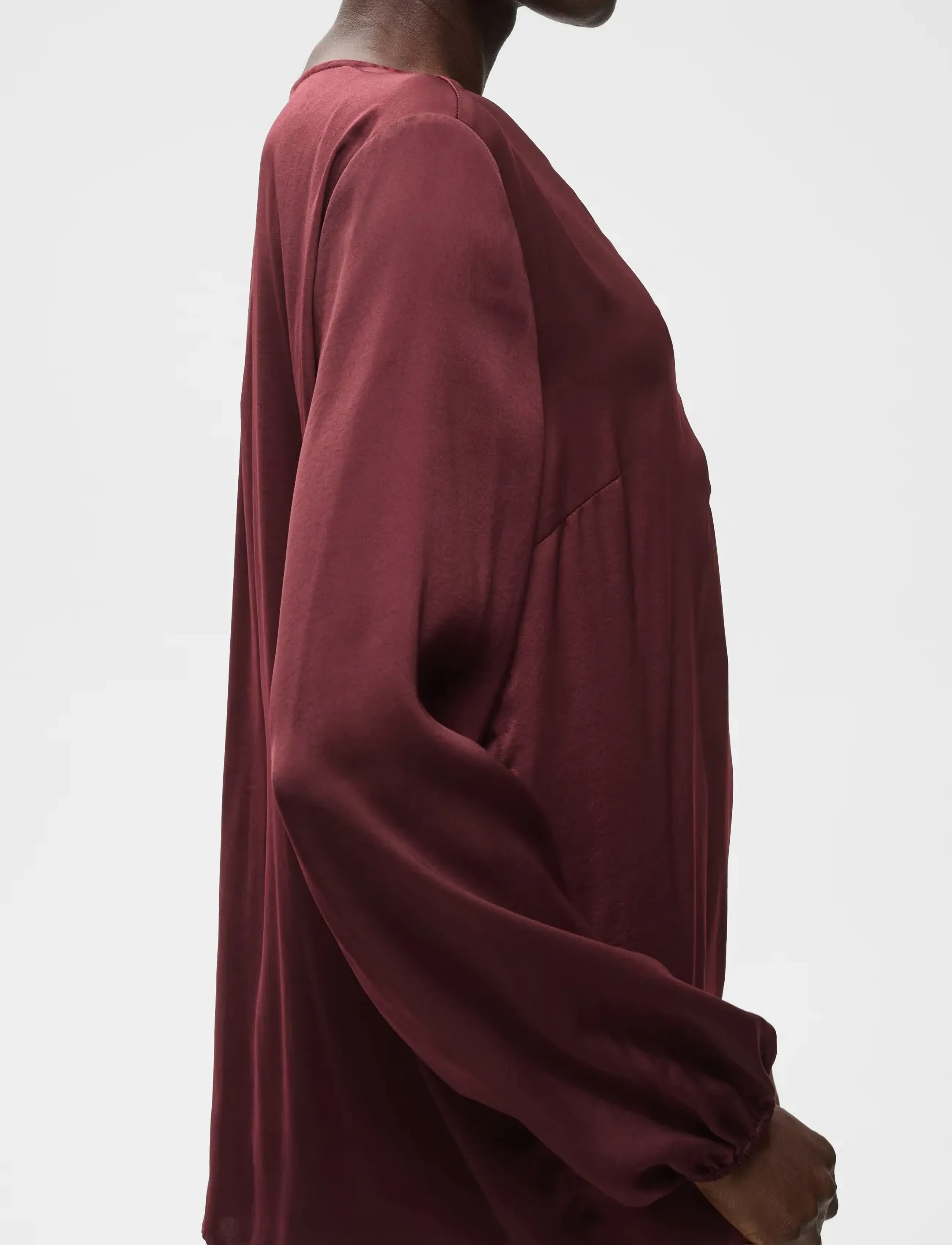 InWear Rindaiw Blouse blusar dam – bild 6
