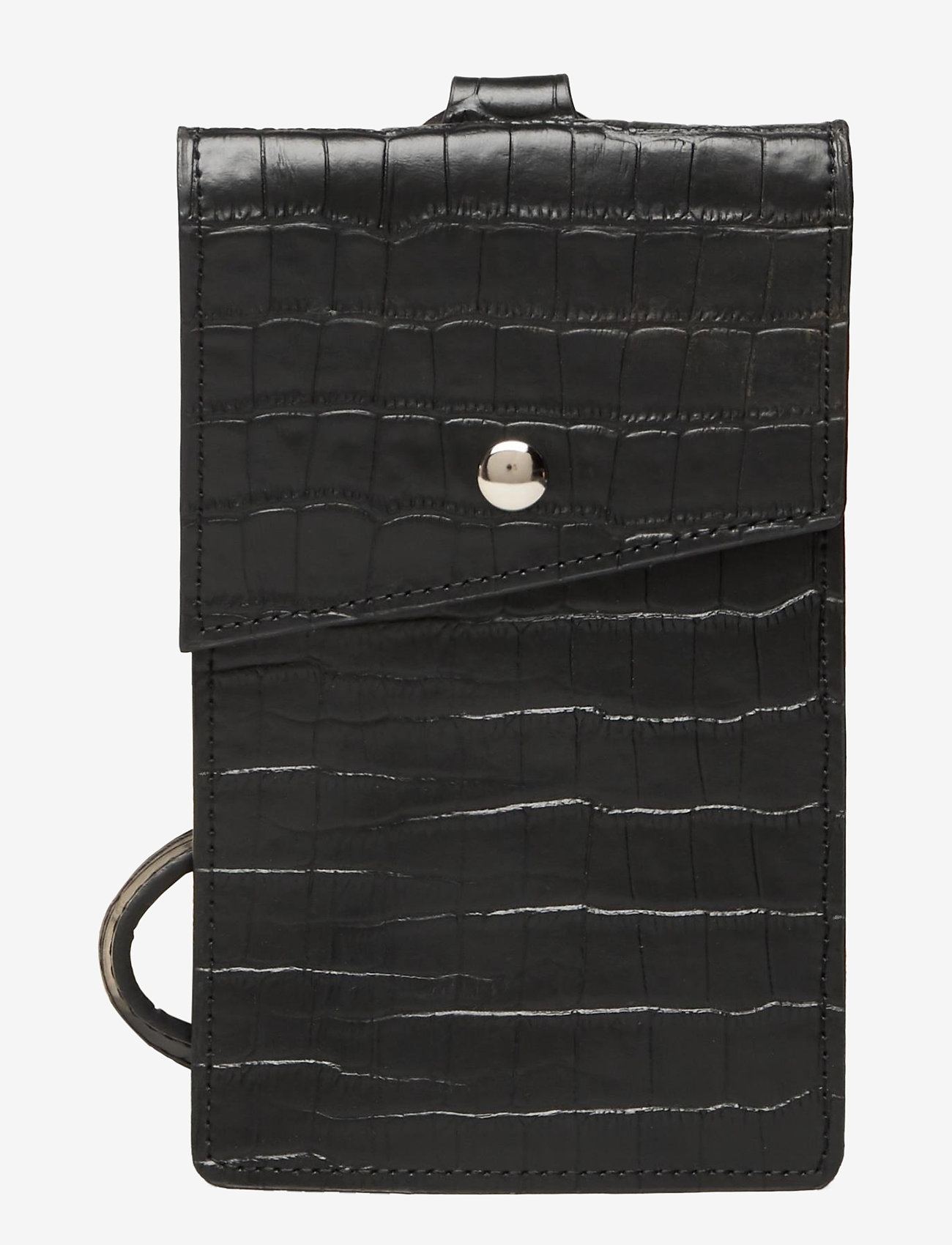InWear - MarciIW Mini Bag - black - 0