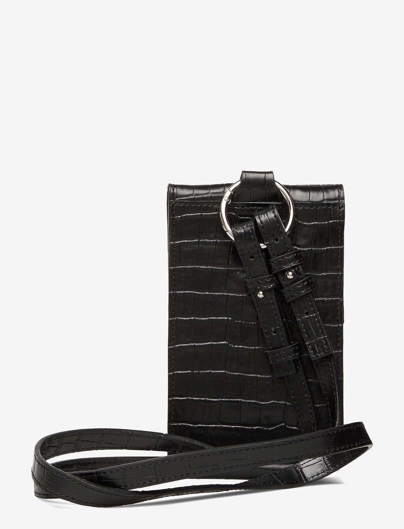 InWear - MarciIW Mini Bag - black - 1