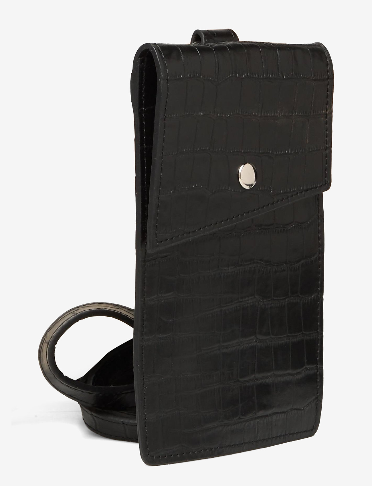 InWear - MarciIW Mini Bag - black - 2