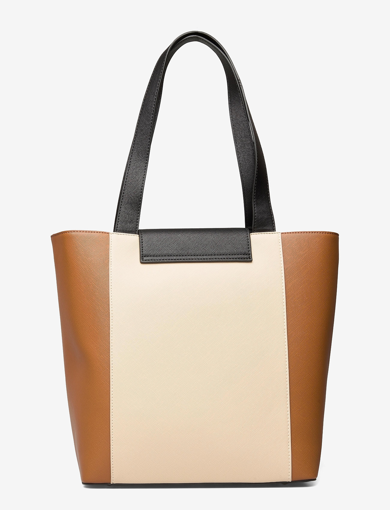 InWear - MinnyIW Tote Bag - neutral mix - 1