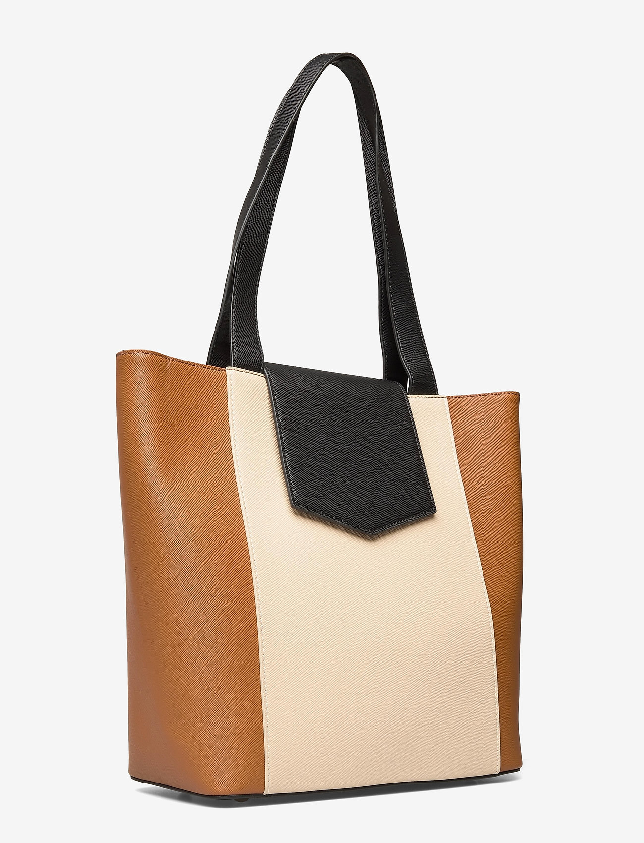 InWear - MinnyIW Tote Bag - neutral mix - 2