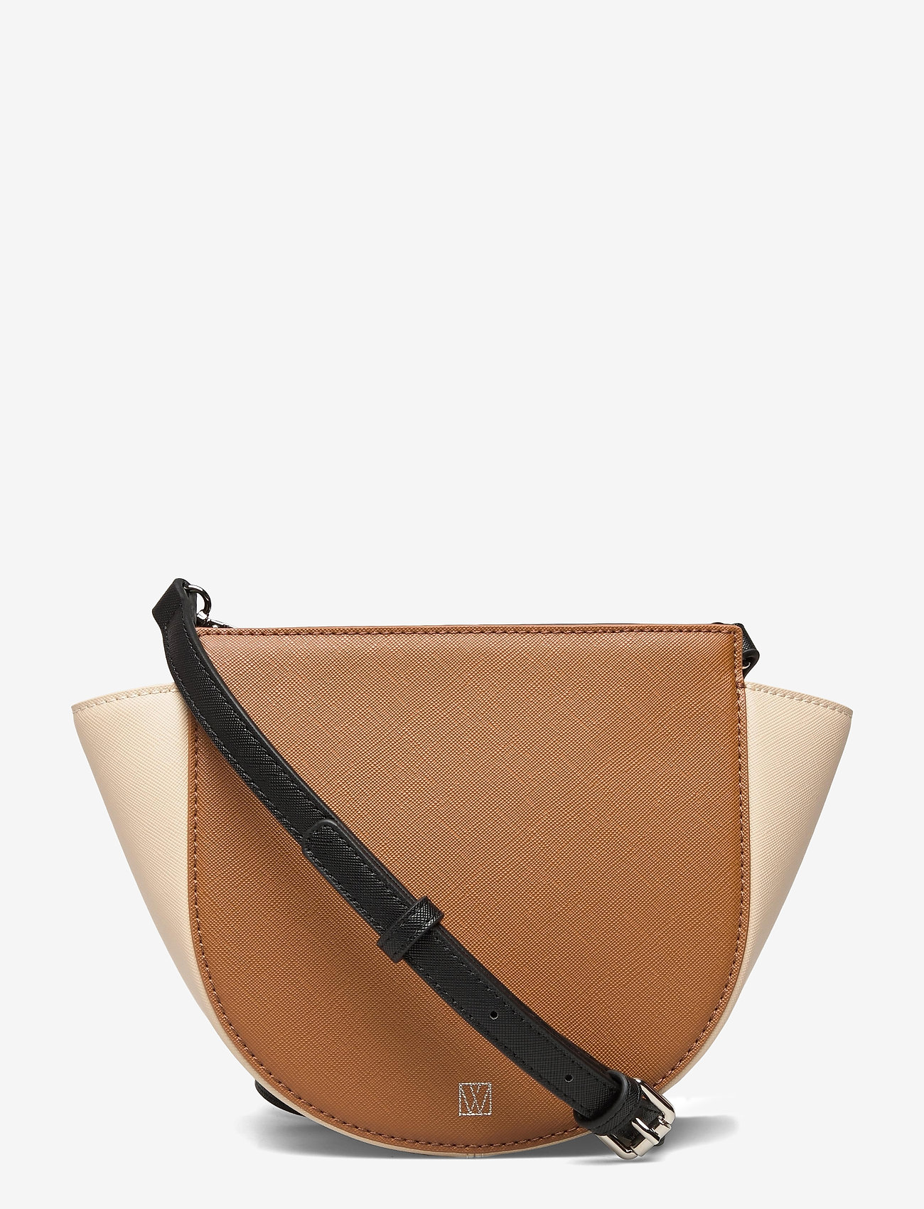 InWear - MinnyIW Cannes Bag - neutral mix - 0